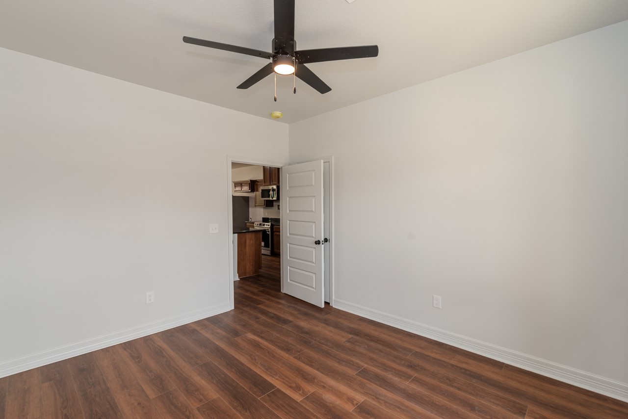 7820 Tolivar Road Property Photo 42
