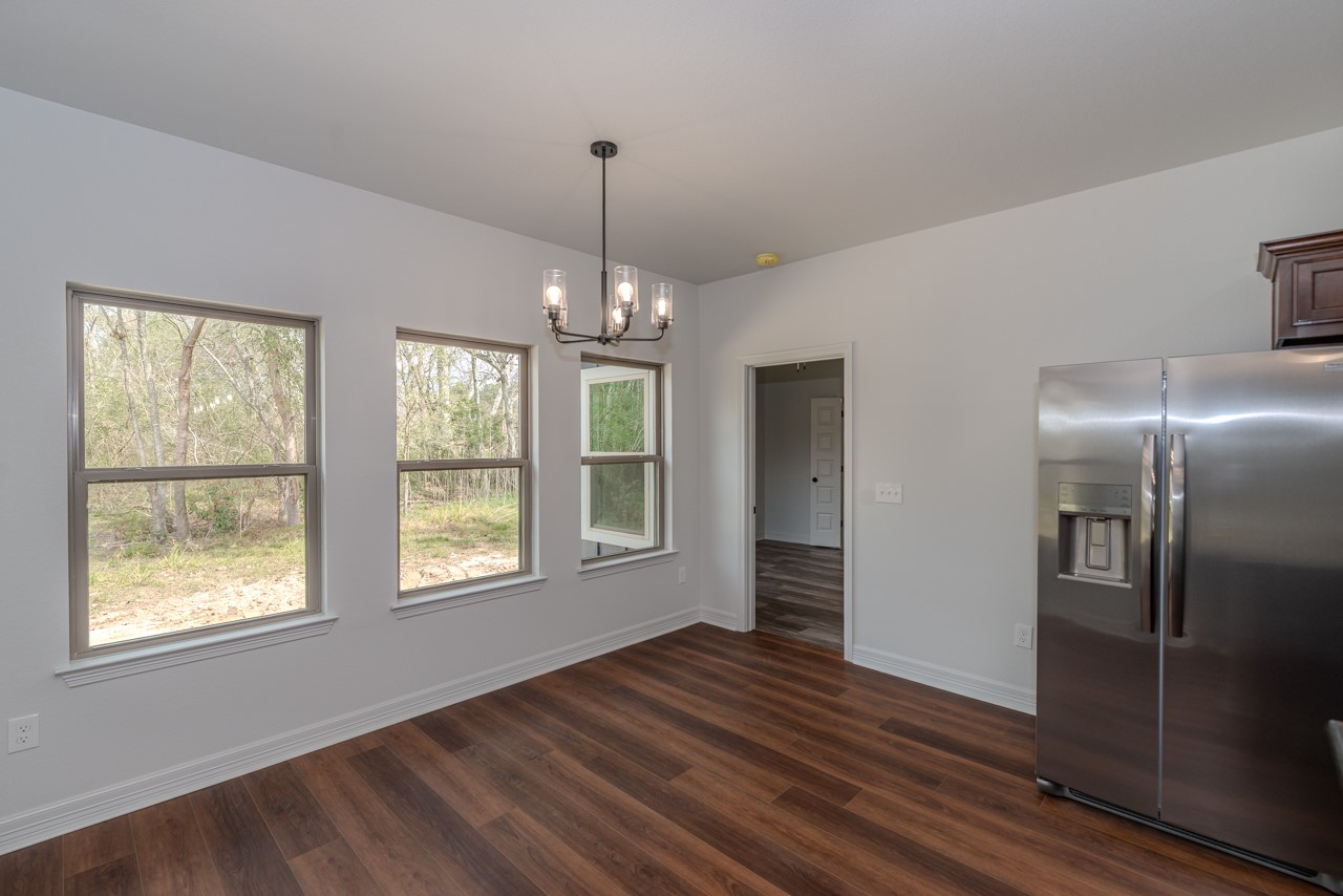 7820 Tolivar Road Property Photo 43