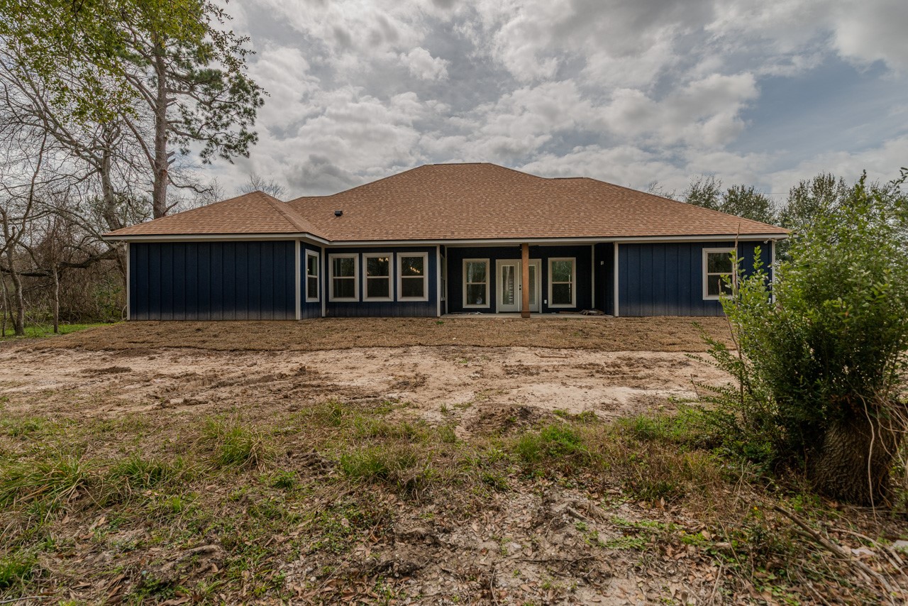 7820 Tolivar Road Property Photo 44