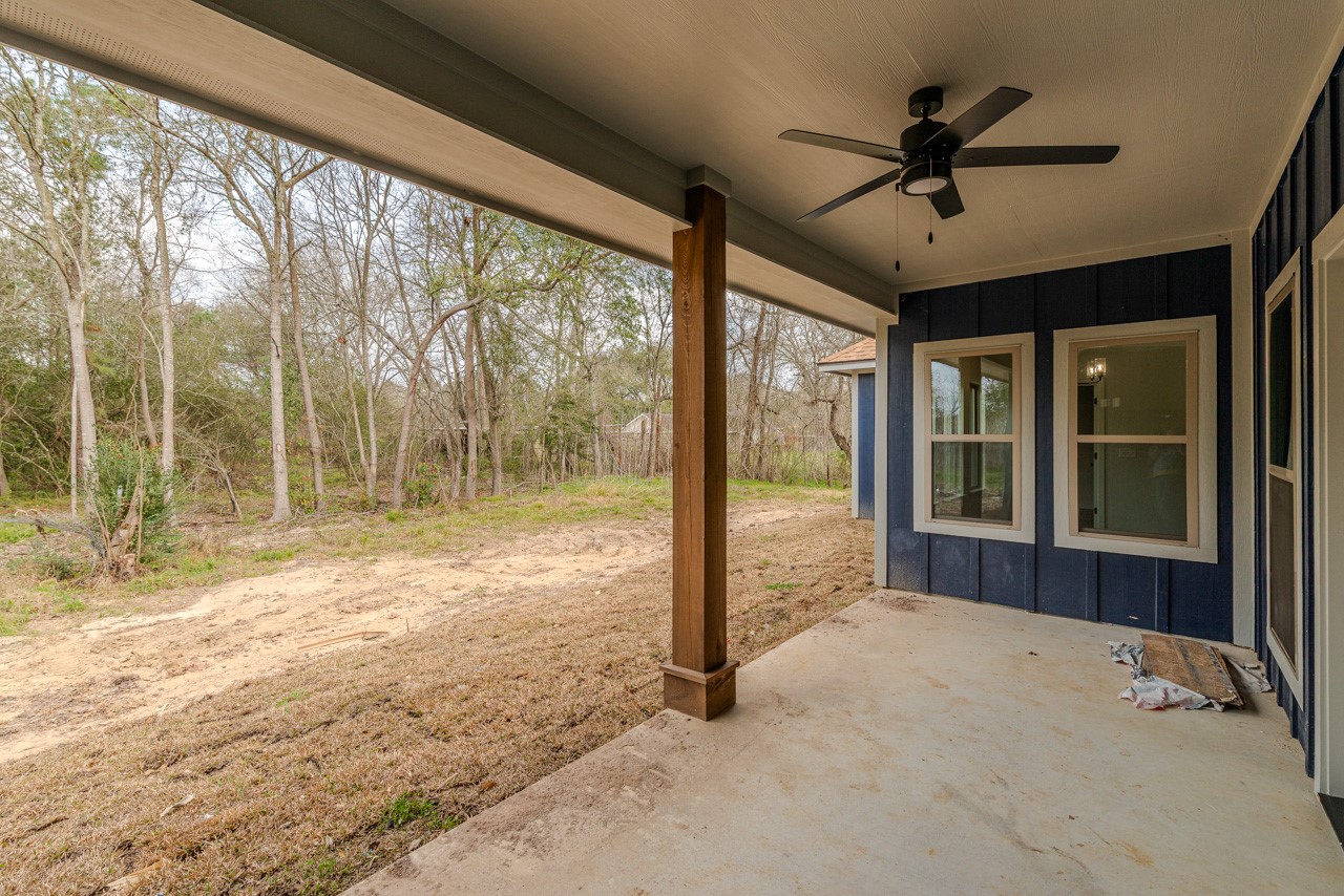 7820 Tolivar Road Property Photo 45