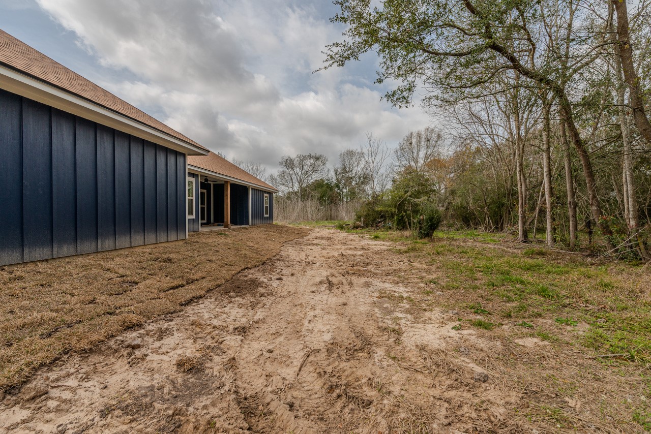 7820 Tolivar Road Property Photo 46