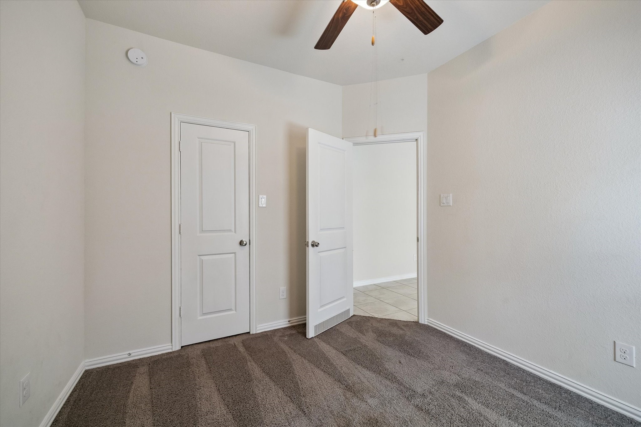 23816 Brenta Valley Drive Property Photo 13