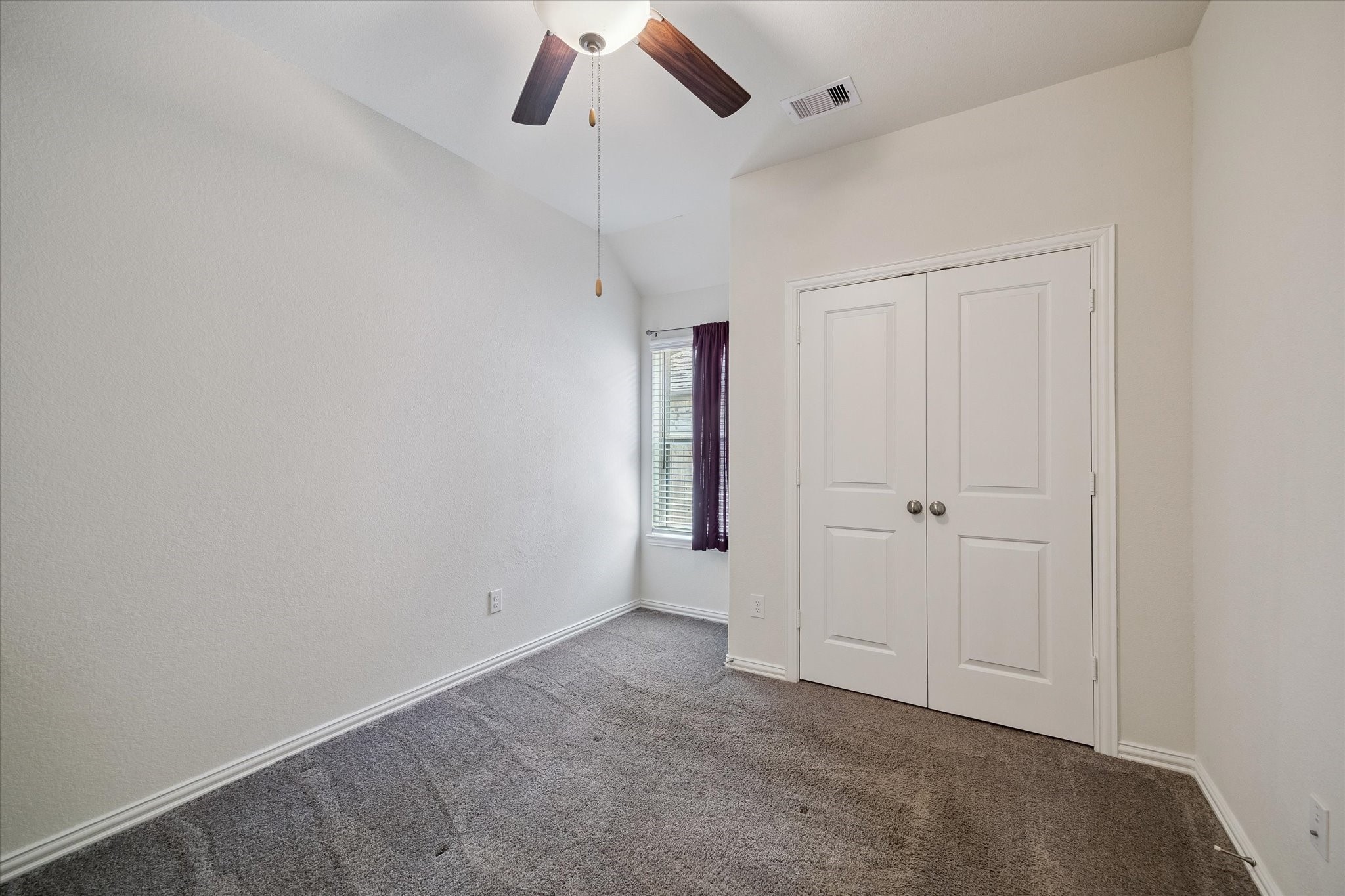 23816 Brenta Valley Drive Property Photo 14