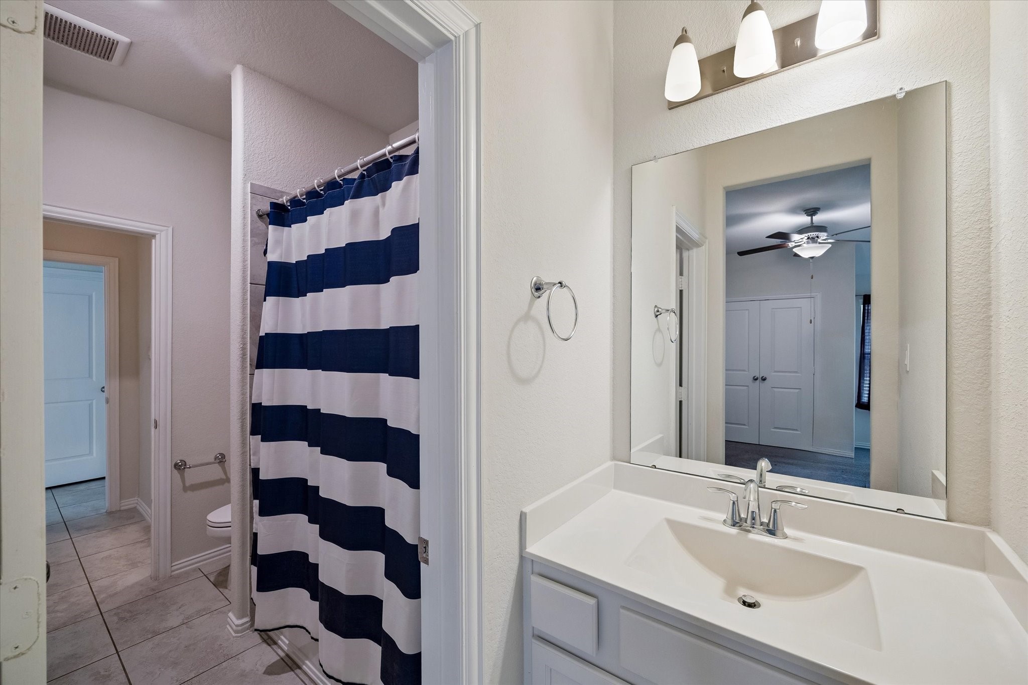 23816 Brenta Valley Drive Property Photo 16