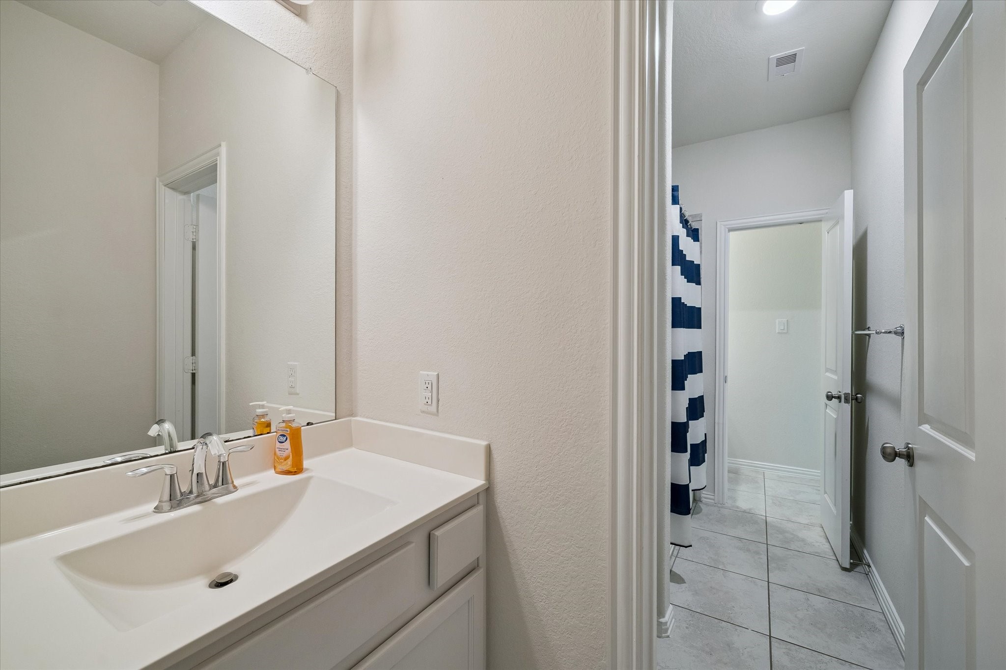 23816 Brenta Valley Drive Property Photo 17