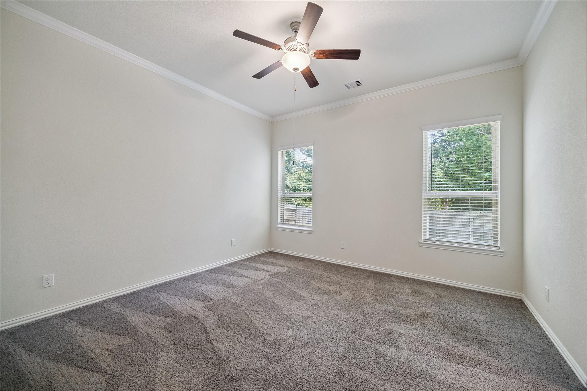23816 Brenta Valley Drive Property Photo 18