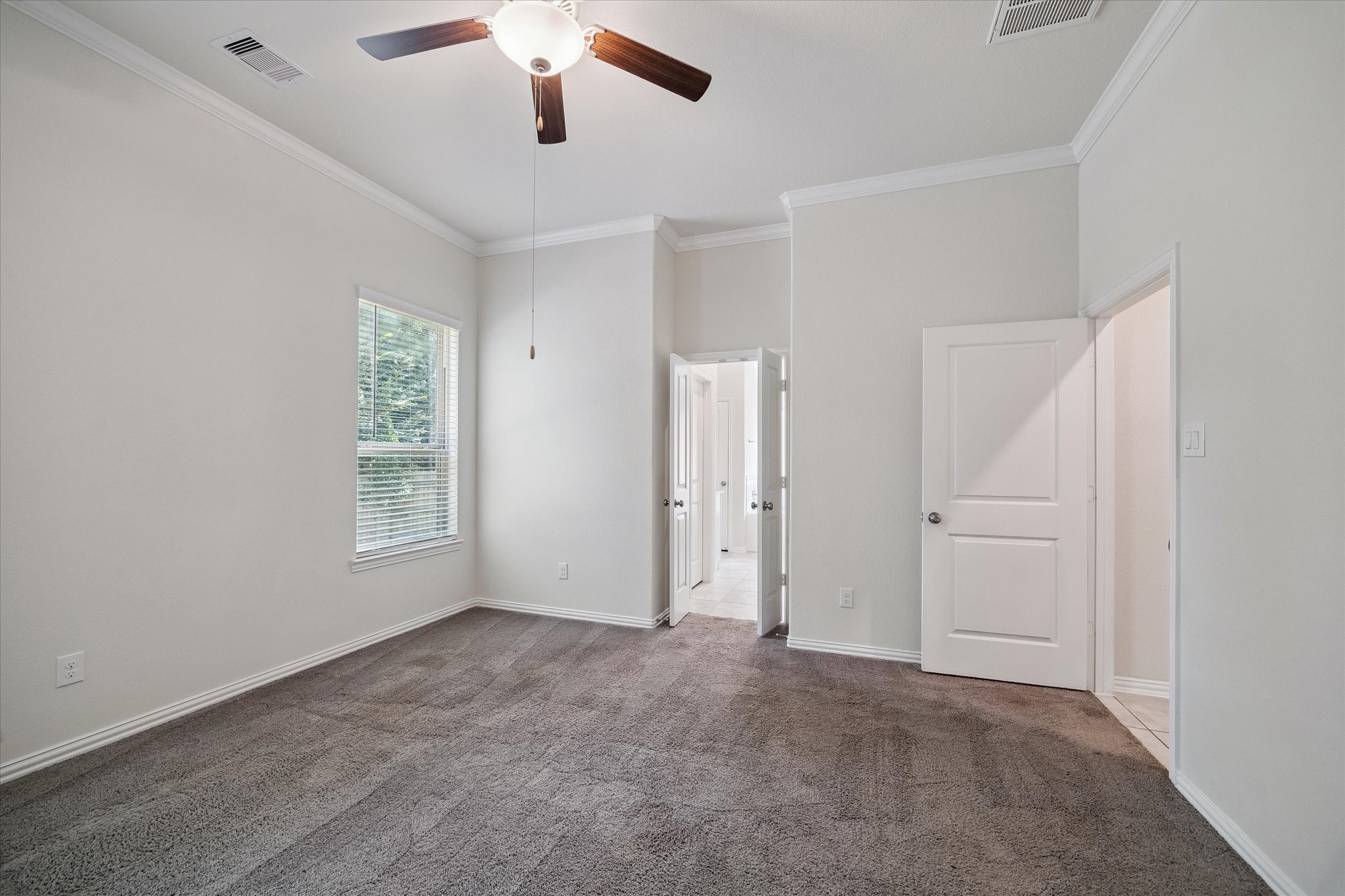 23816 Brenta Valley Drive Property Photo 19