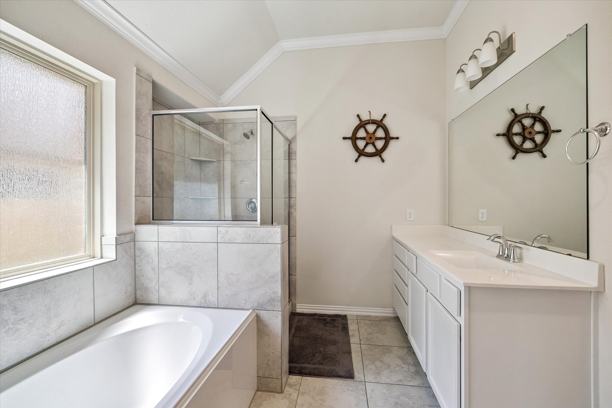 23816 Brenta Valley Drive Property Photo 20