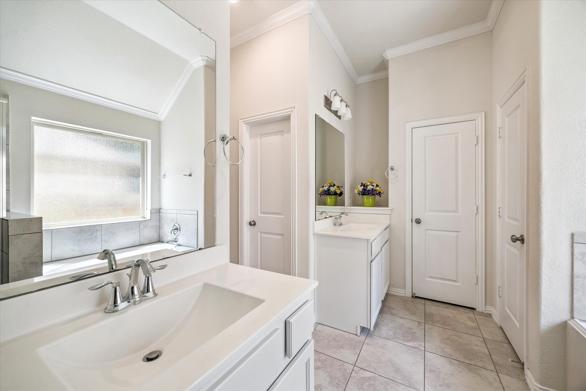 23816 Brenta Valley Drive Property Photo 21