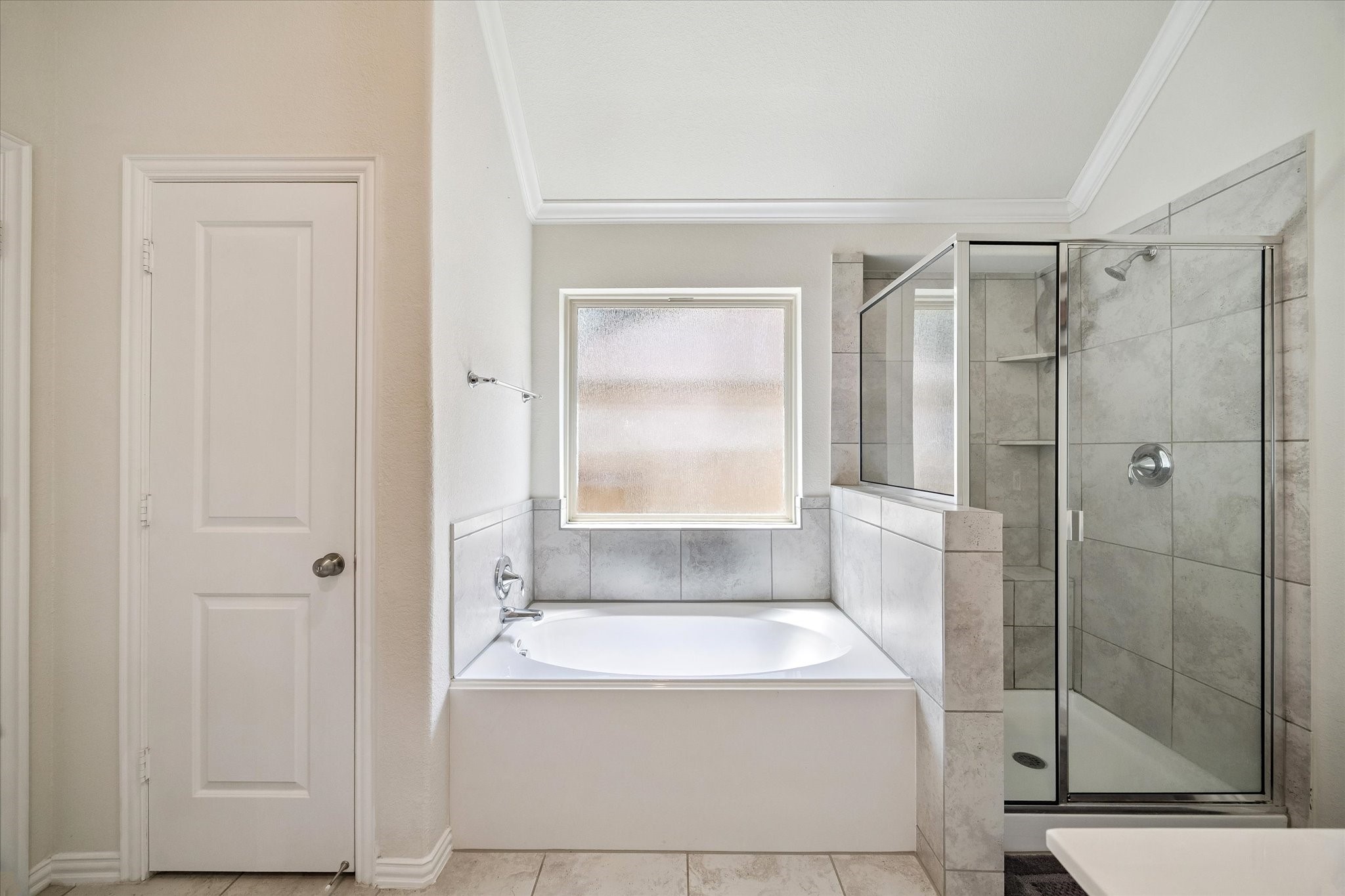23816 Brenta Valley Drive Property Photo 22