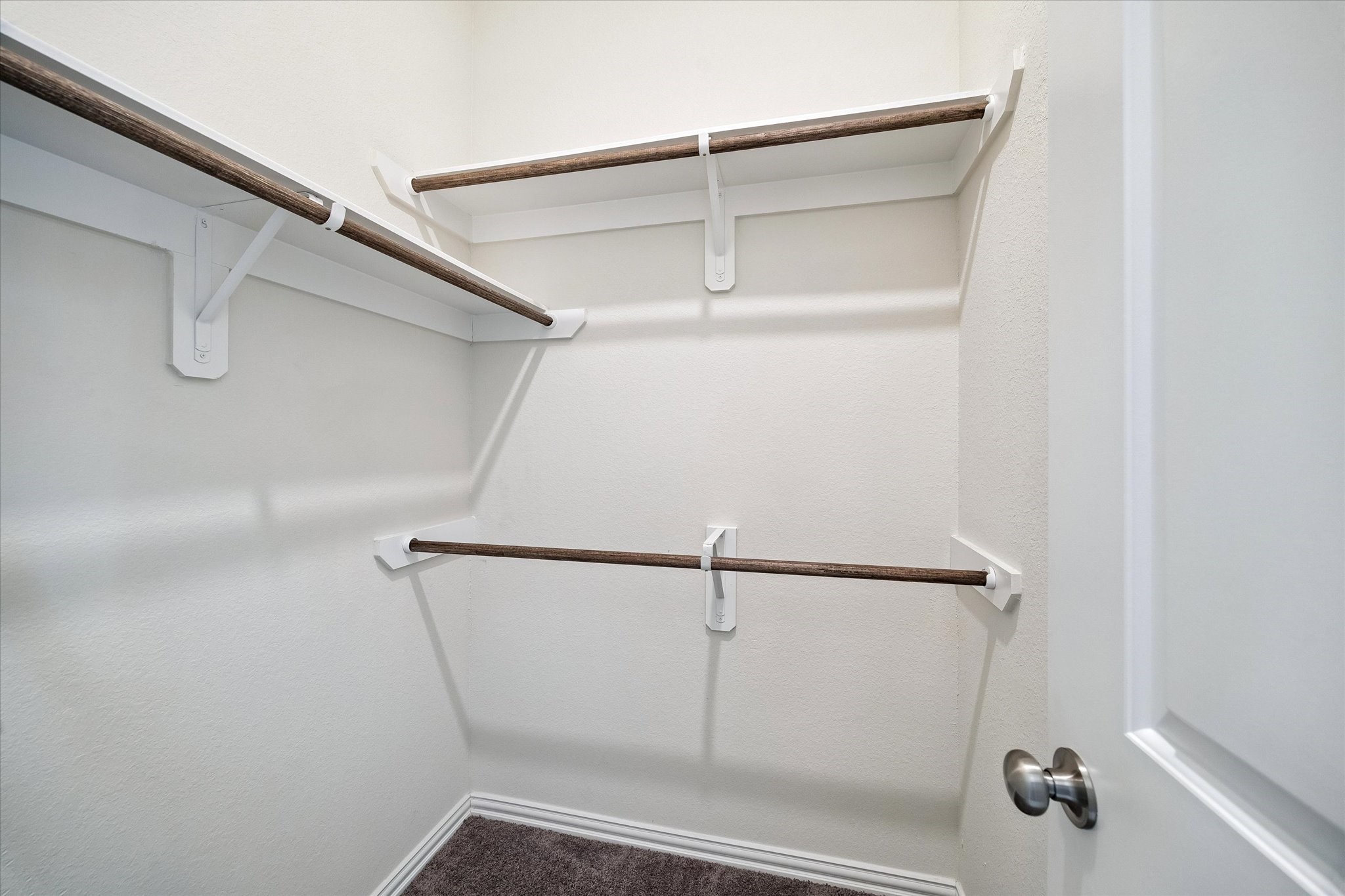 23816 Brenta Valley Drive Property Photo 23