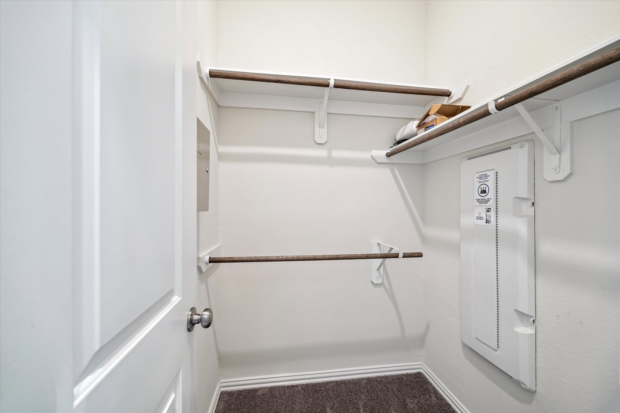 23816 Brenta Valley Drive Property Photo 24
