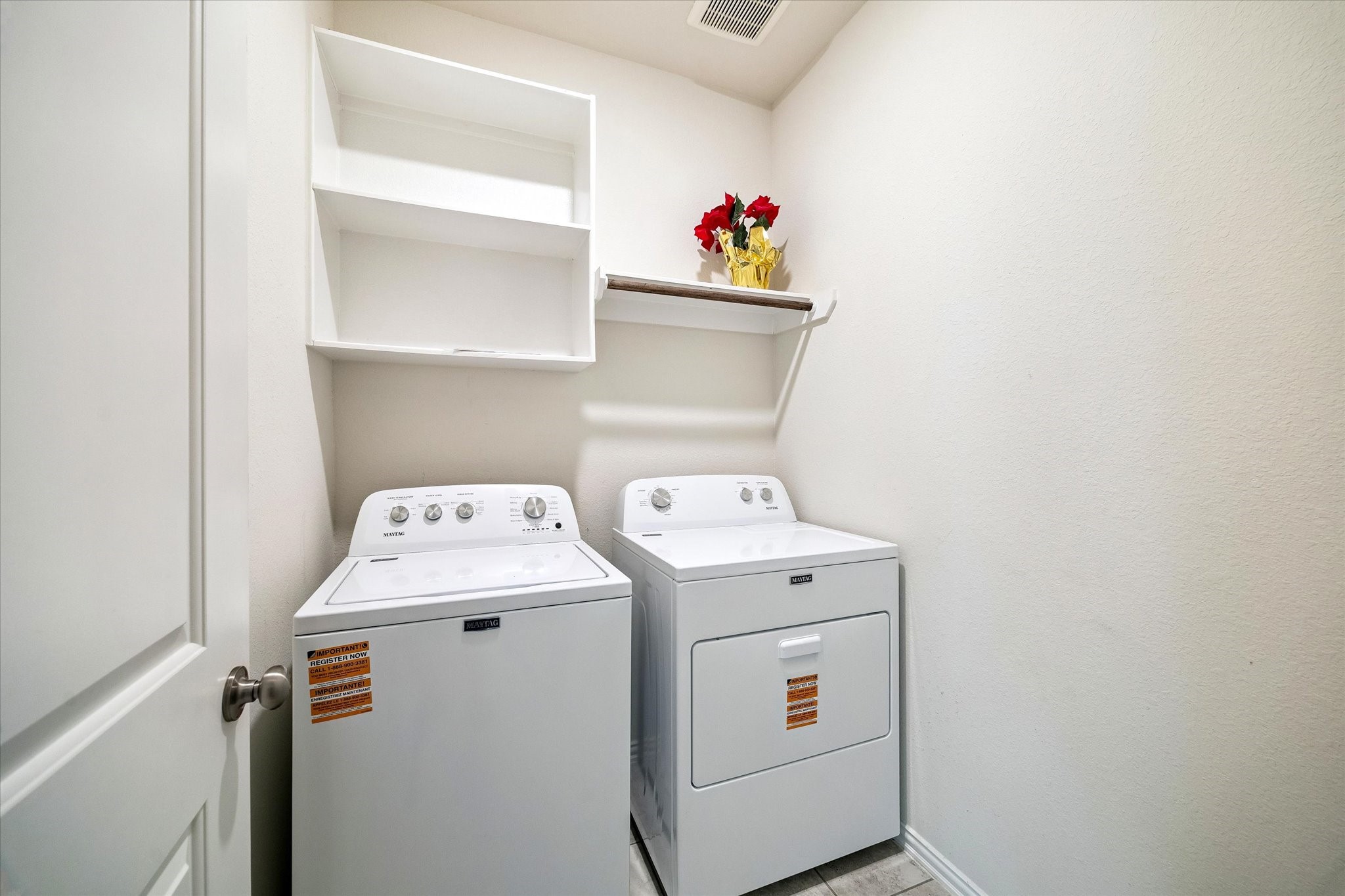 23816 Brenta Valley Drive Property Photo 25