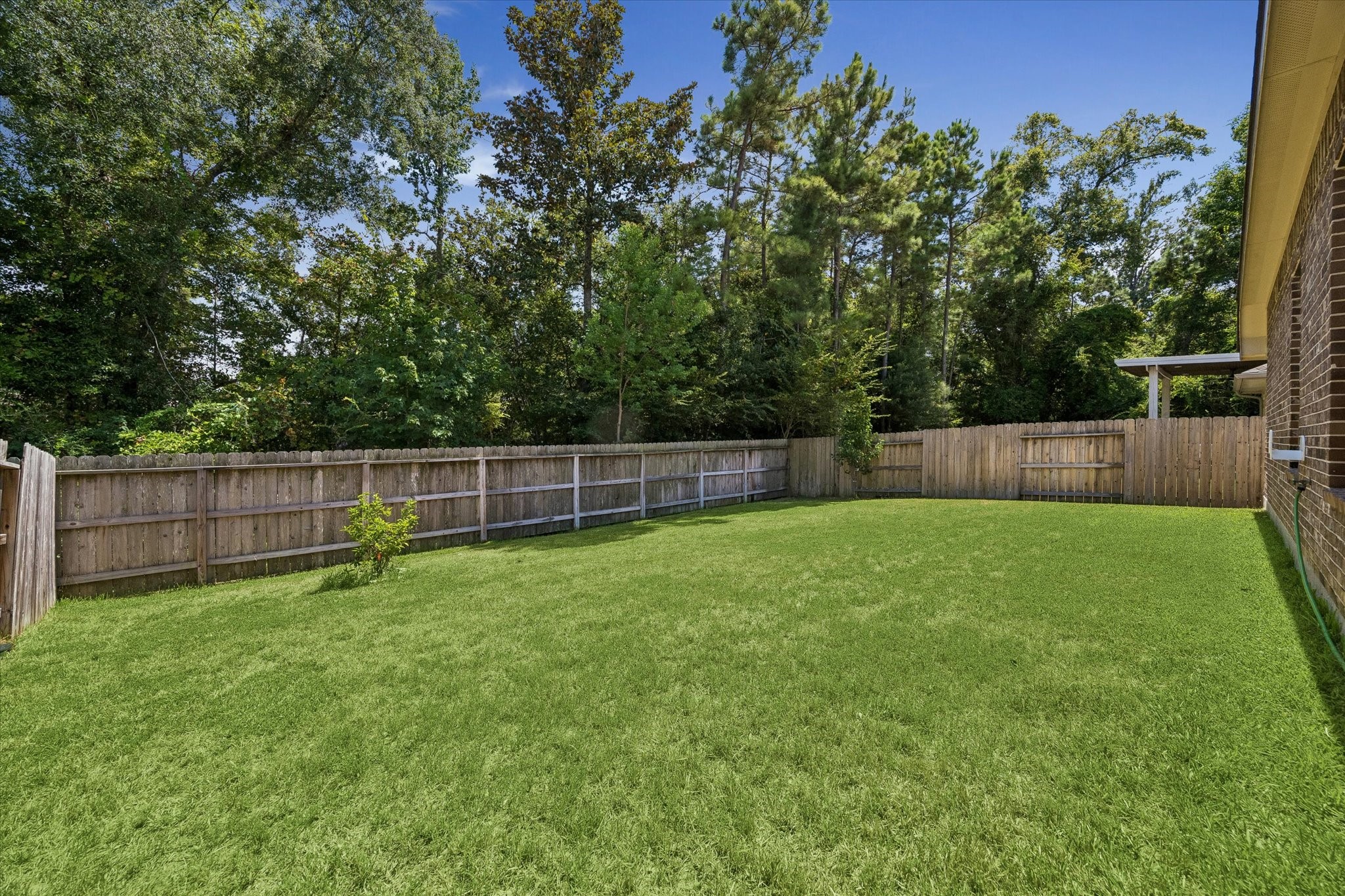 23816 Brenta Valley Drive Property Photo 26