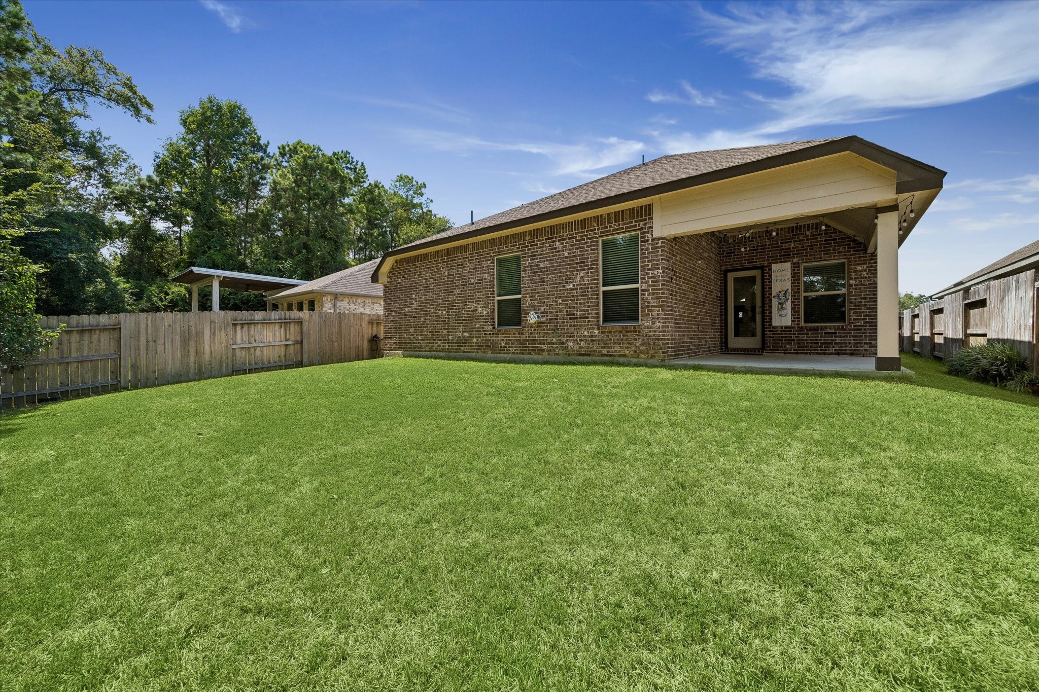 23816 Brenta Valley Drive Property Photo 27