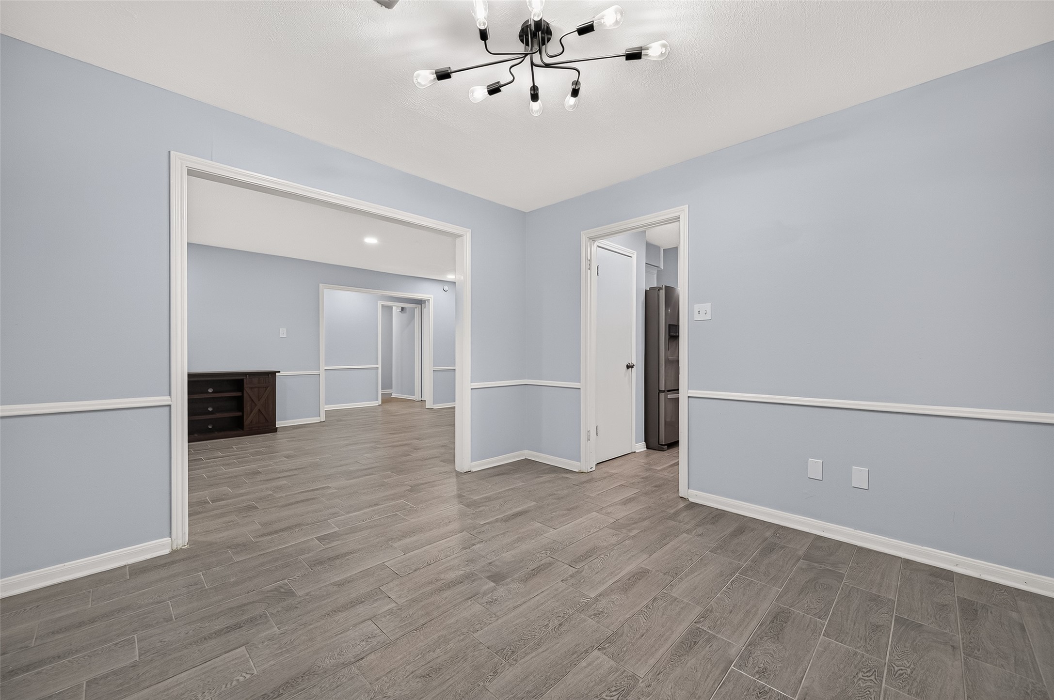 8215 Schaffer Ln Property Photo 11