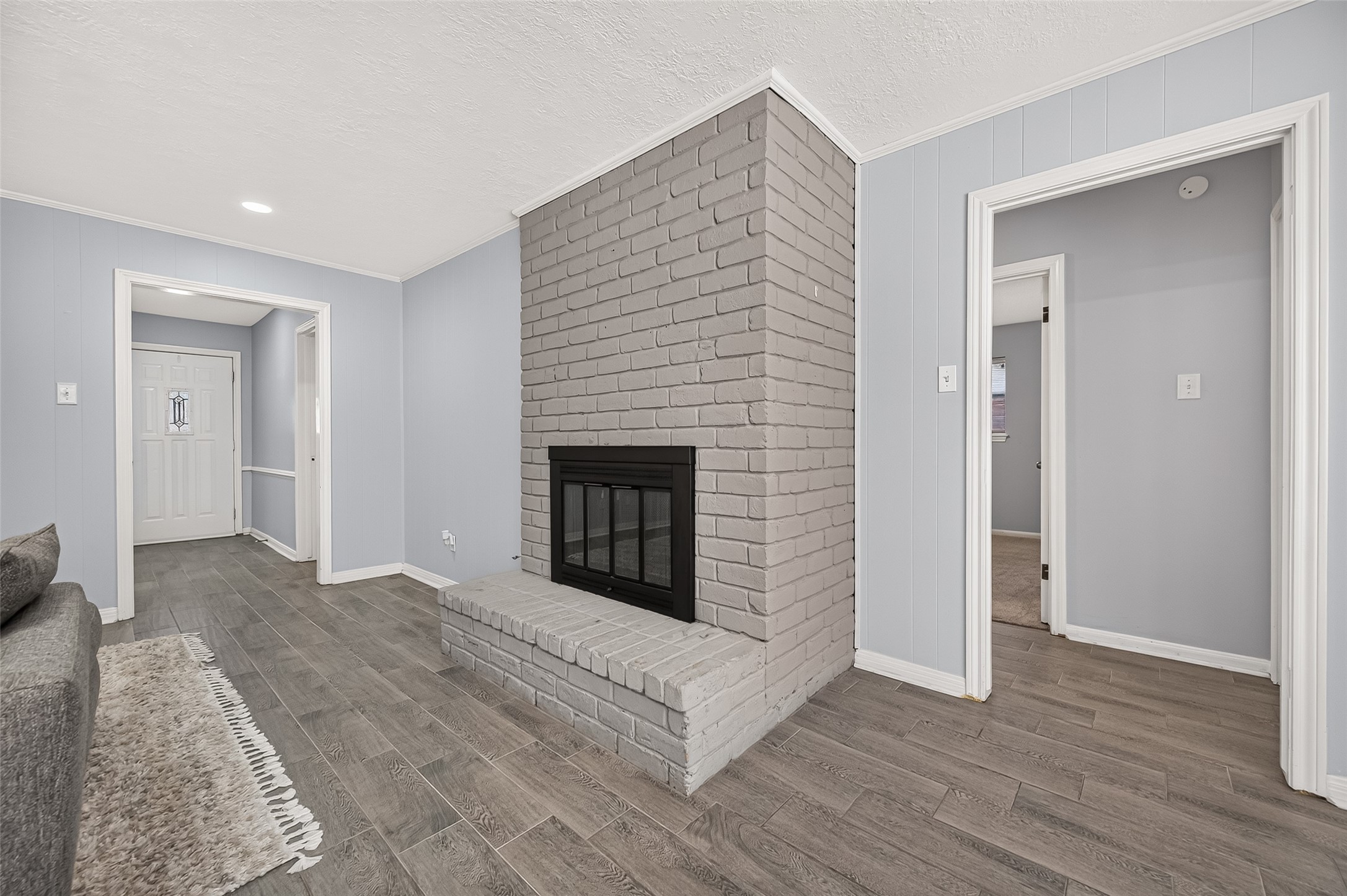 8215 Schaffer Ln Property Photo 14