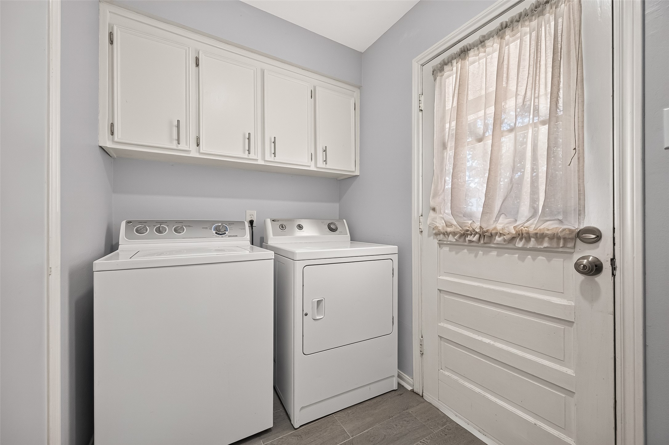 8215 Schaffer Ln Property Photo 25