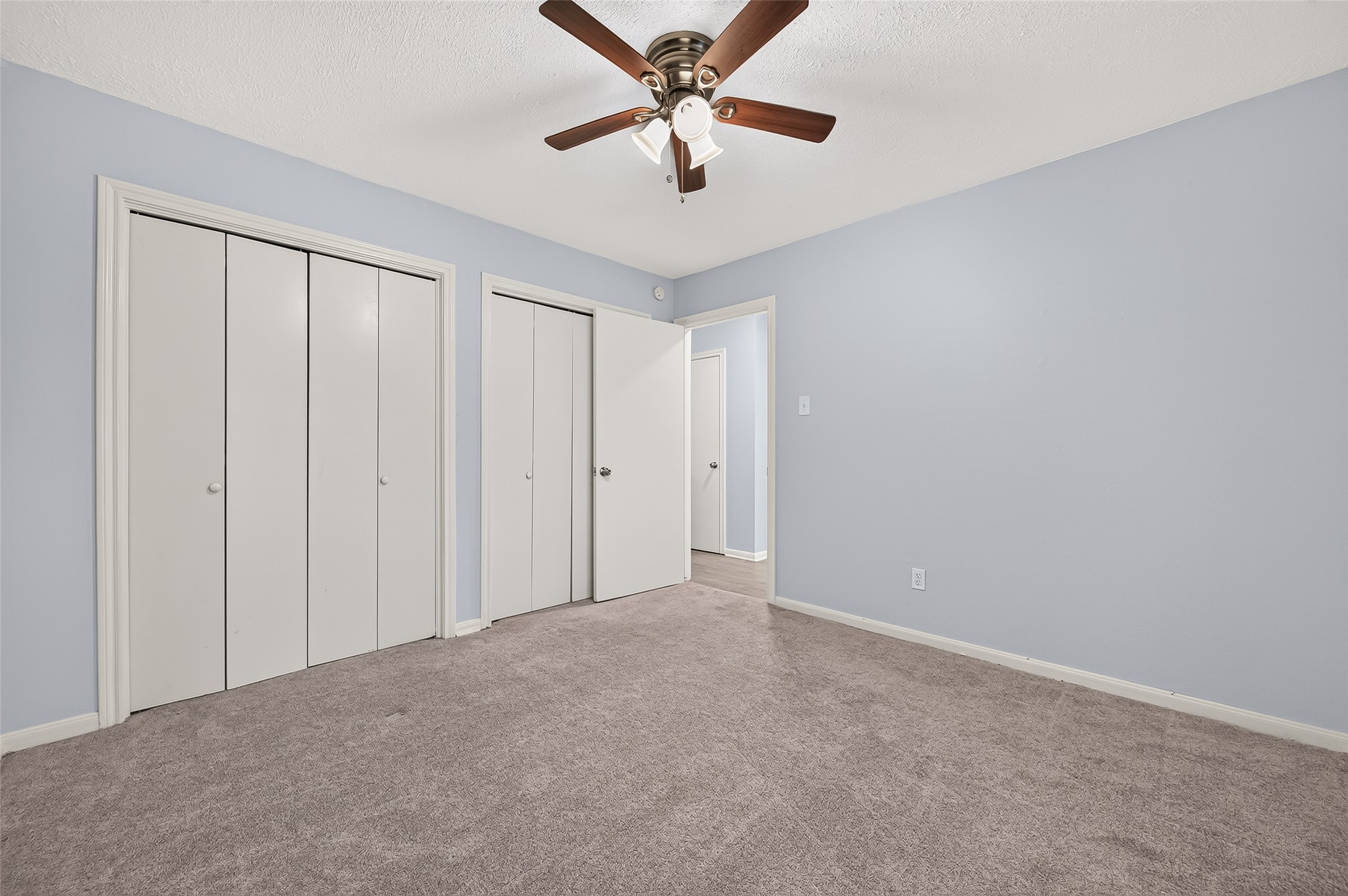 8215 Schaffer Ln Property Photo 30