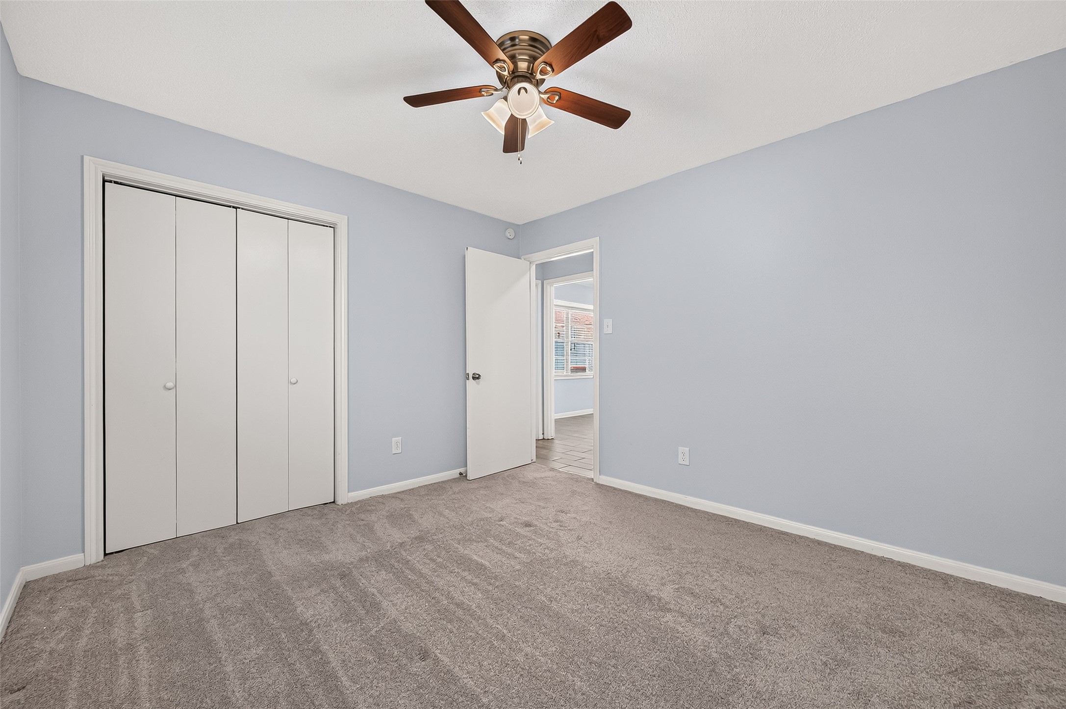 8215 Schaffer Ln Property Photo 31