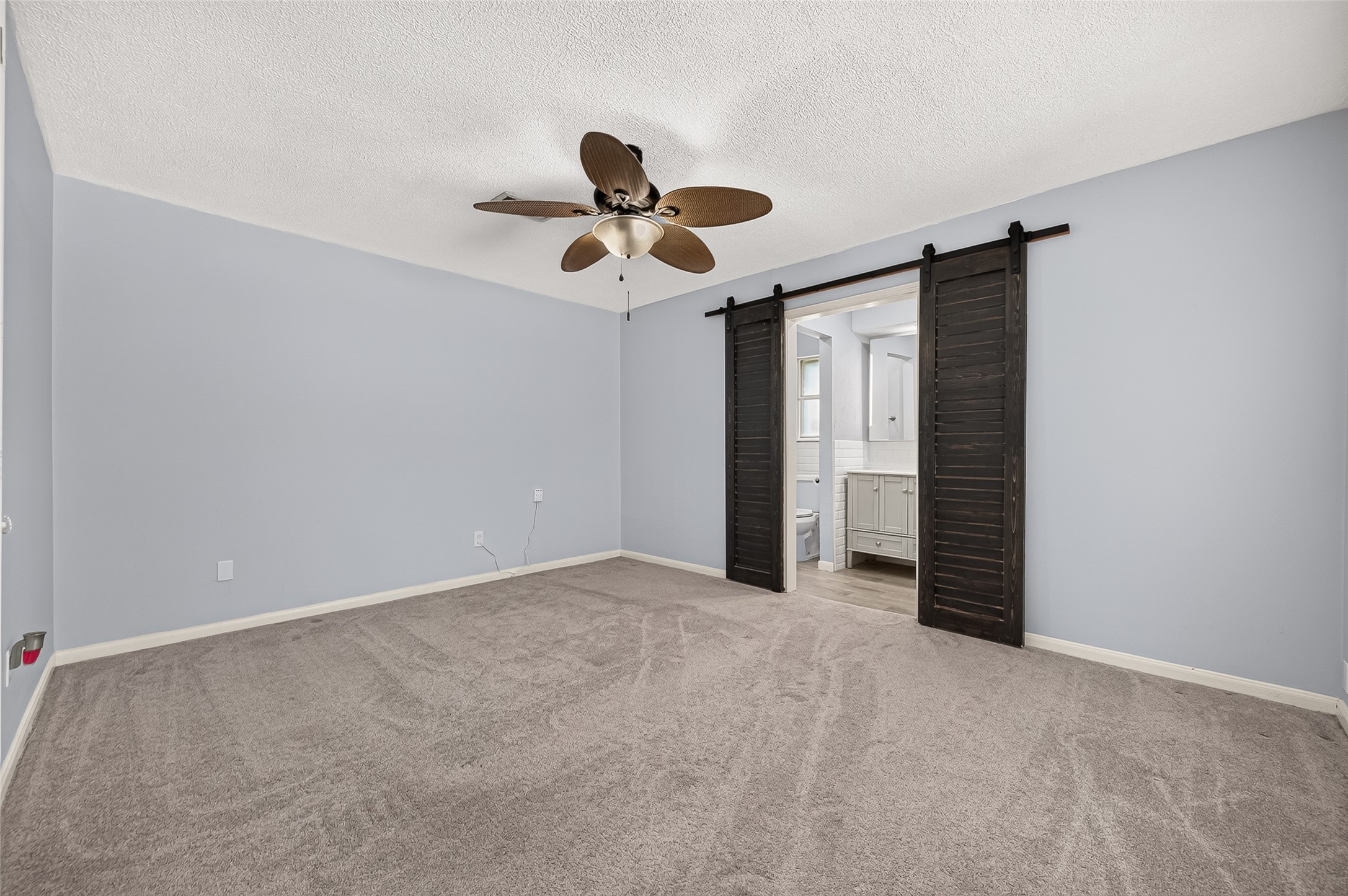 8215 Schaffer Ln Property Photo 35