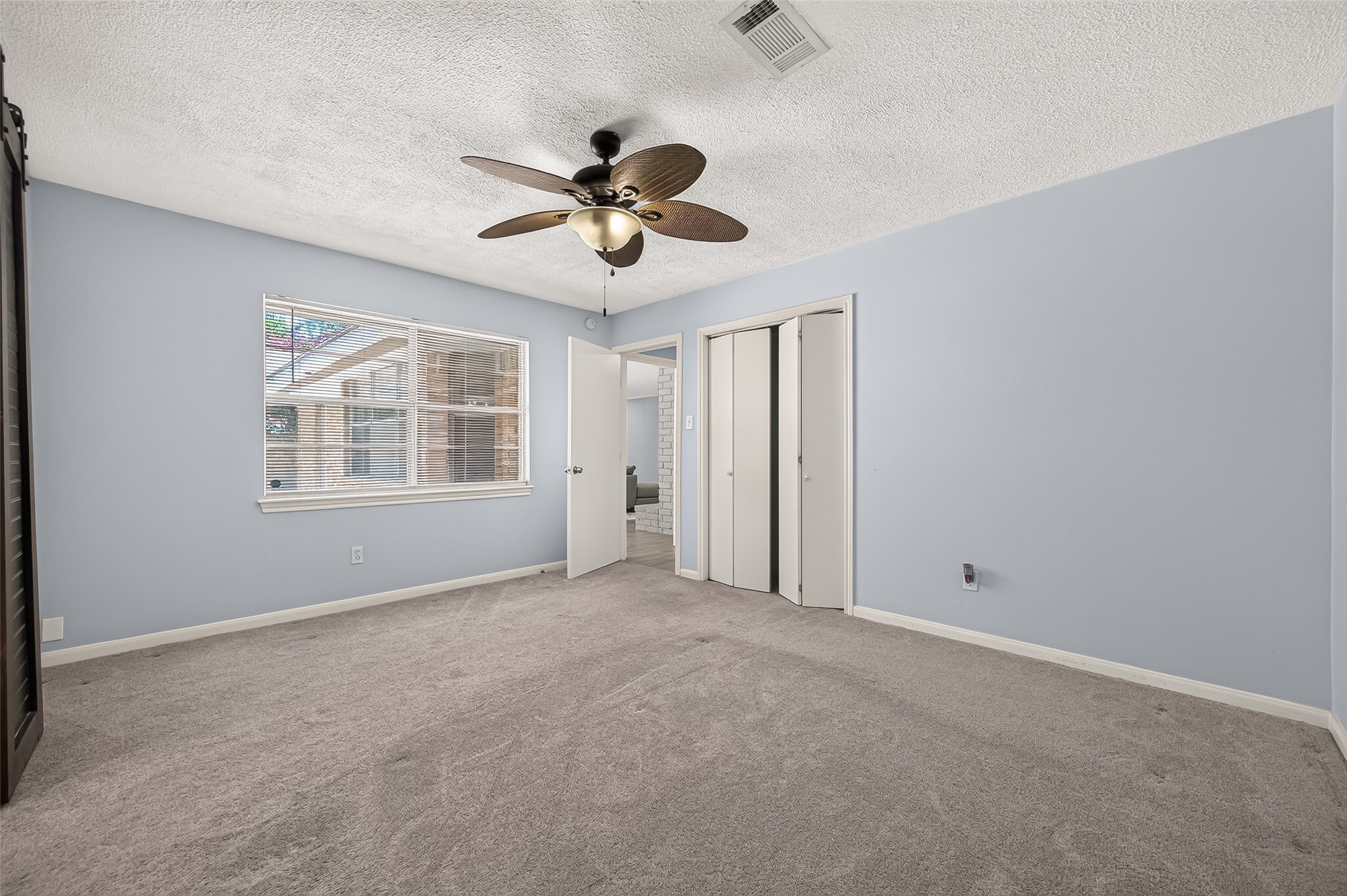 8215 Schaffer Ln Property Photo 36
