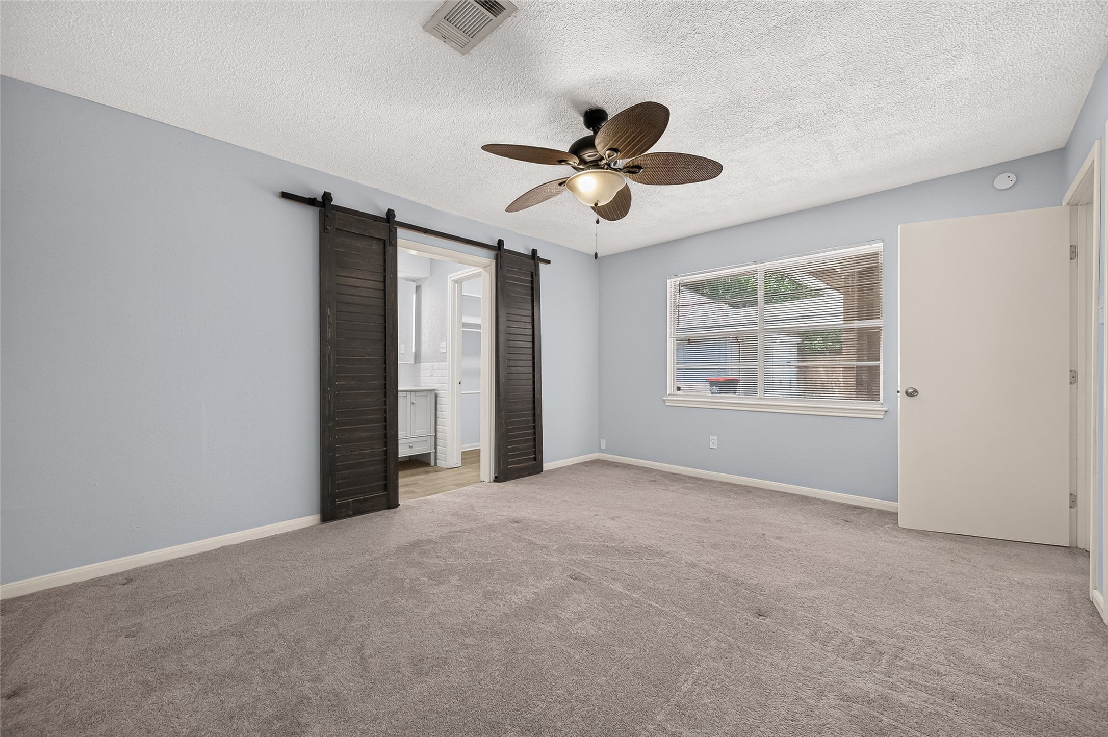 8215 Schaffer Ln Property Photo 37