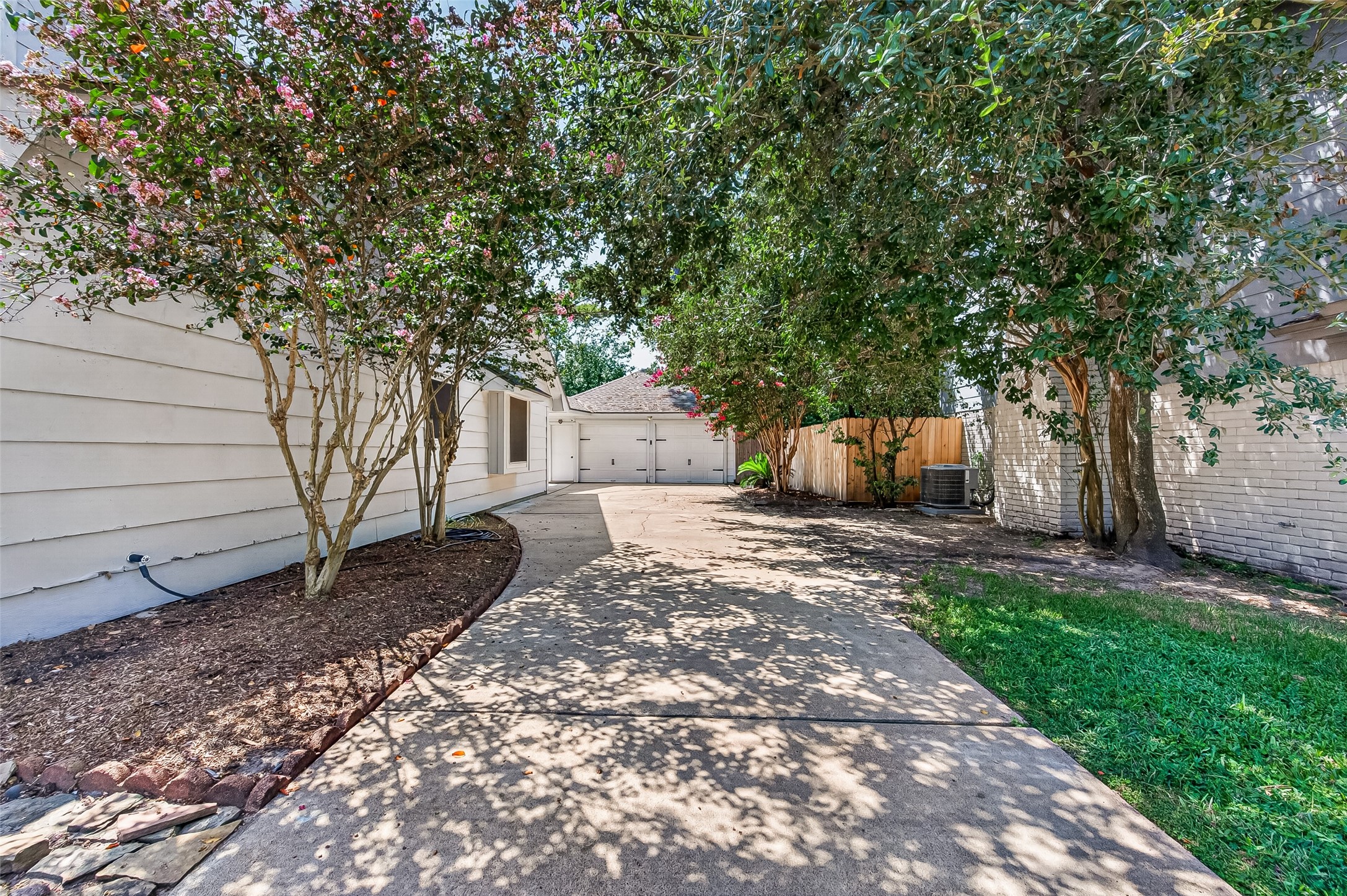 8215 Schaffer Ln Property Photo 42