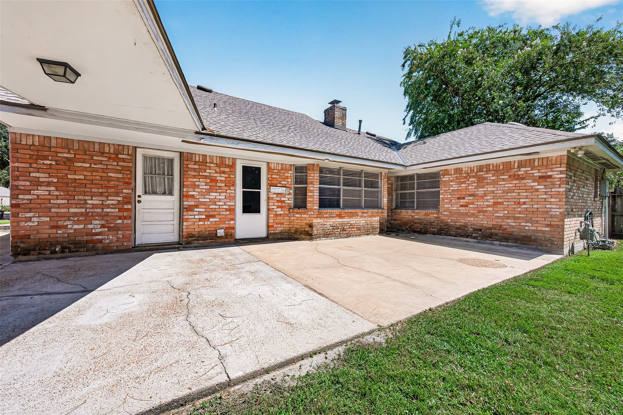 8215 Schaffer Ln Property Photo 44