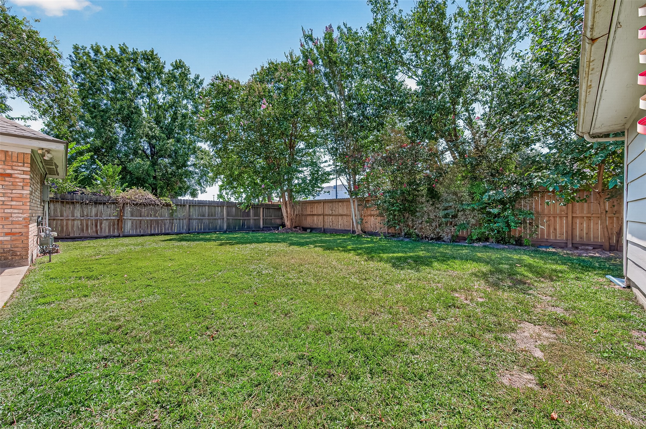8215 Schaffer Ln Property Photo 45