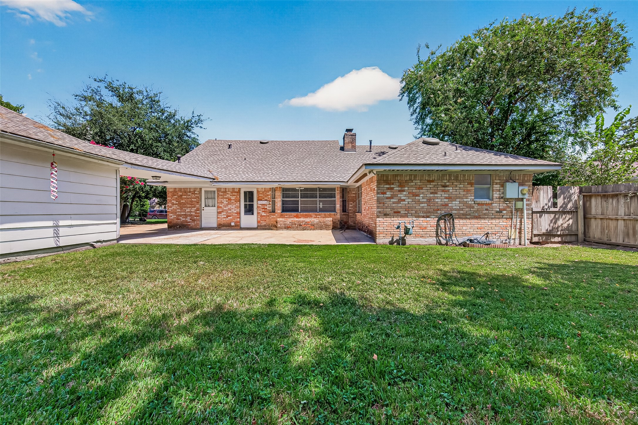8215 Schaffer Ln Property Photo 49