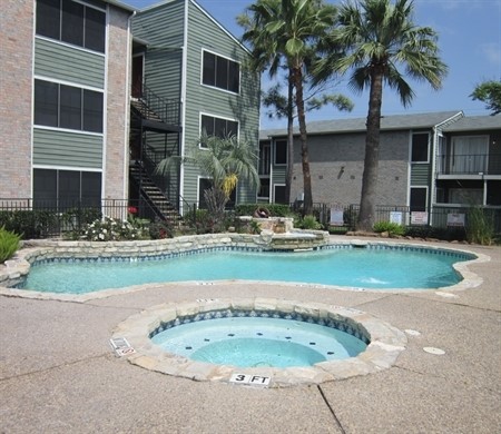 10250 Lands End Drive 706 Property Photo 19