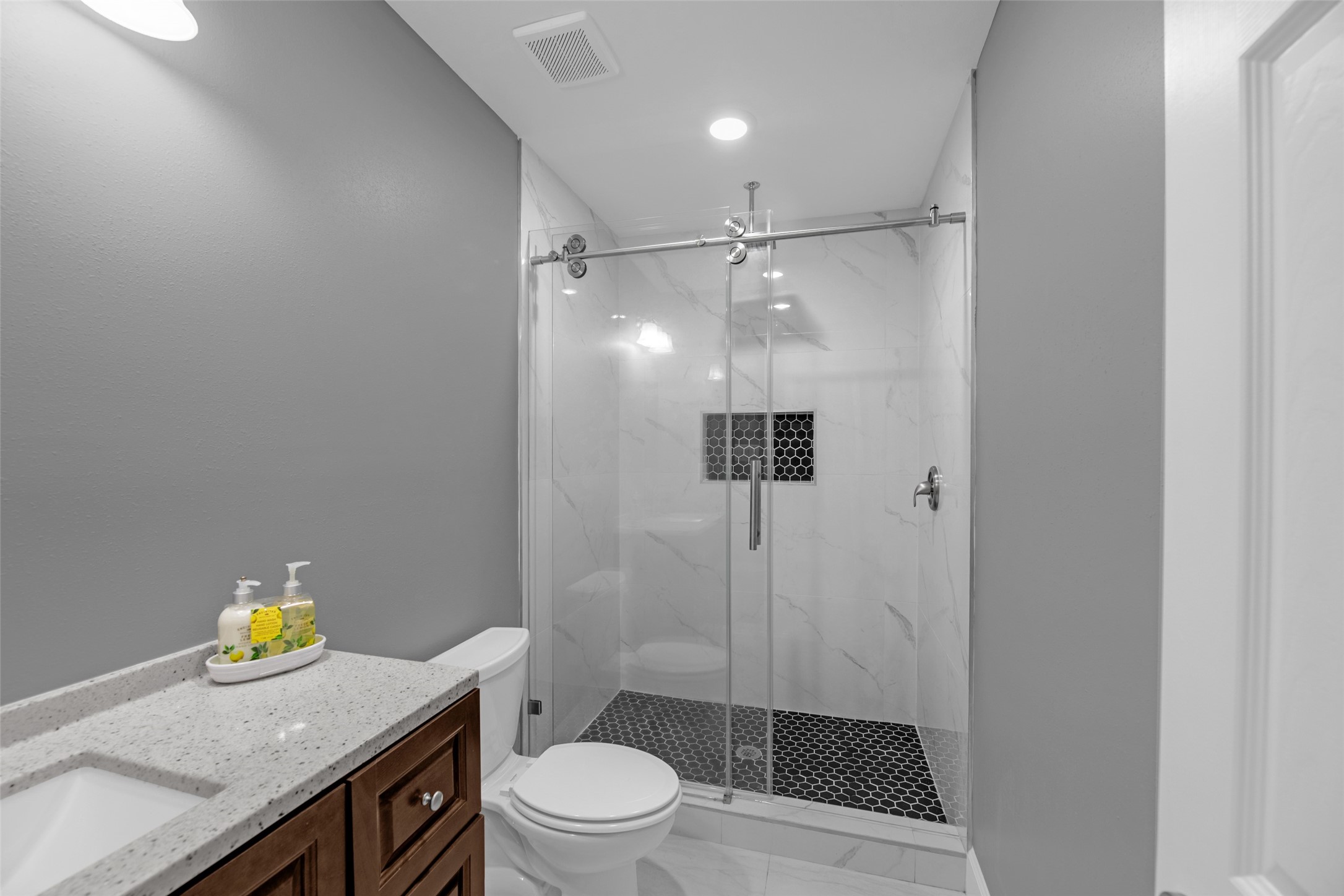 5002 Lelia Street Property Photo 21