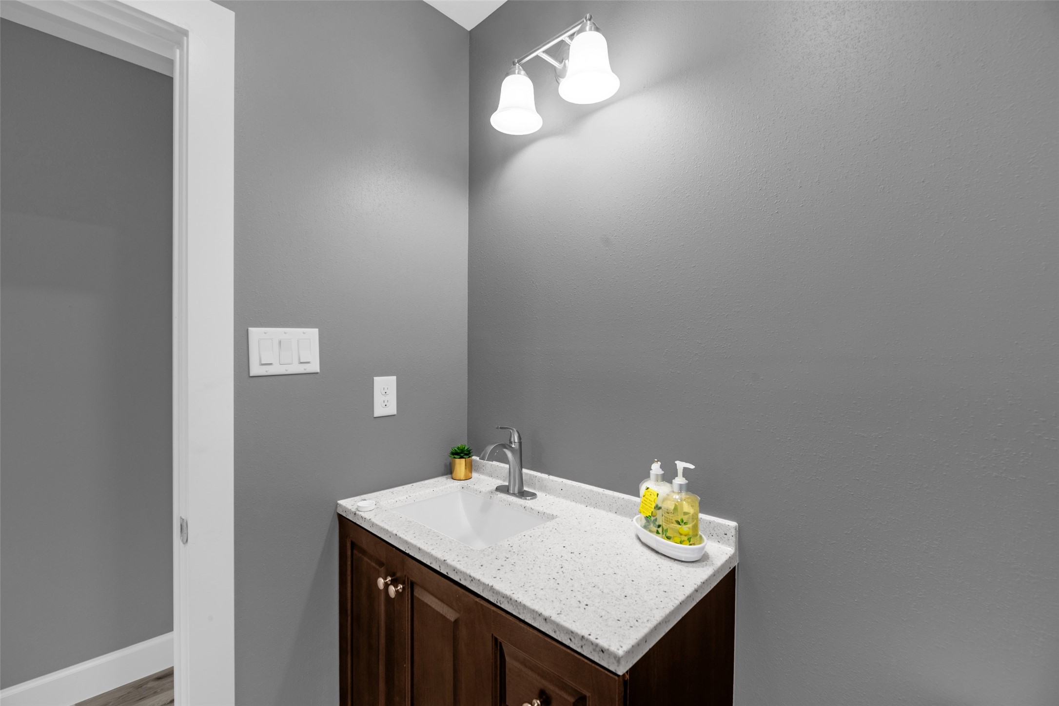 5002 Lelia Street Property Photo 22