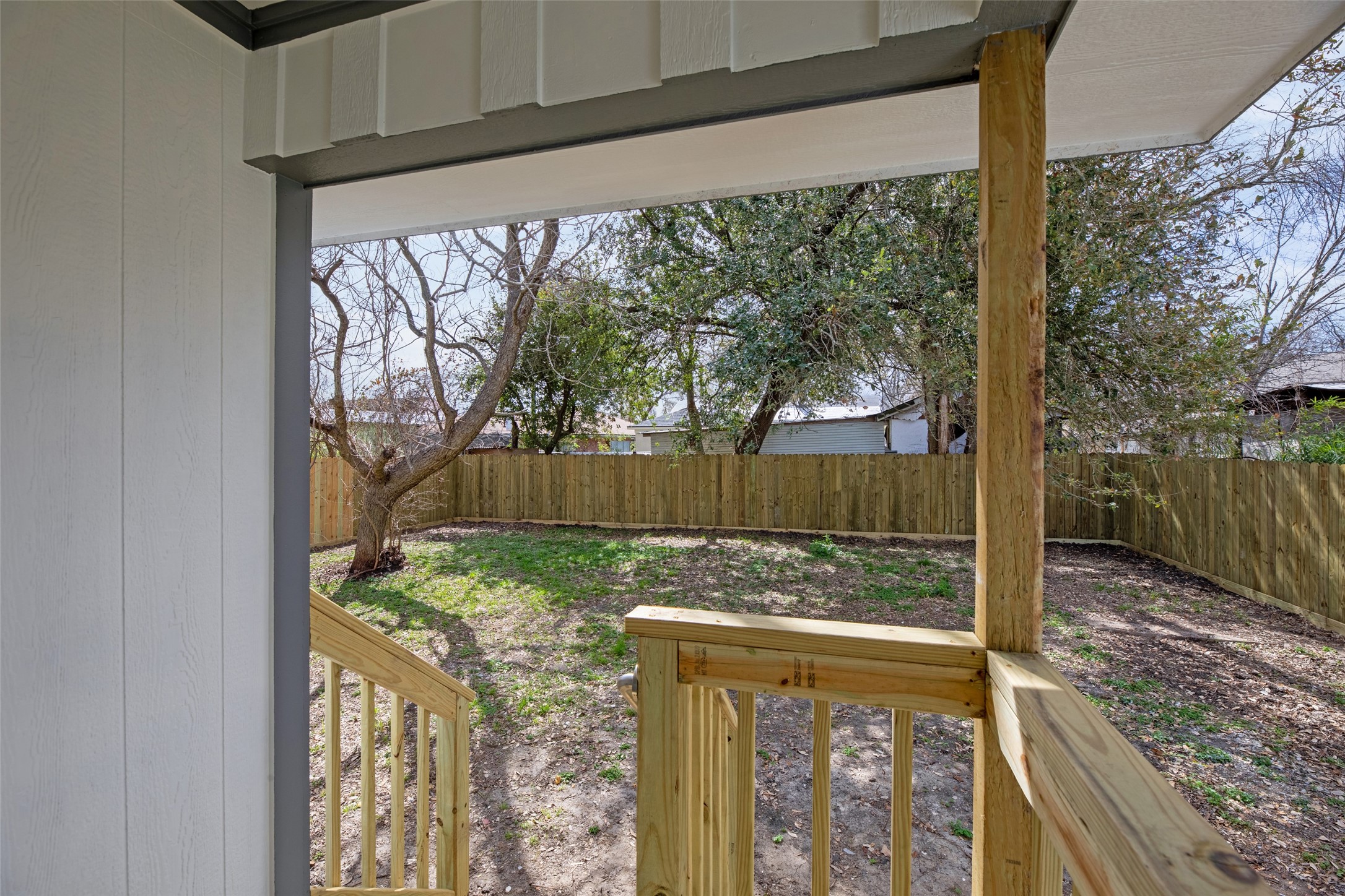 5002 Lelia Street Property Photo 23