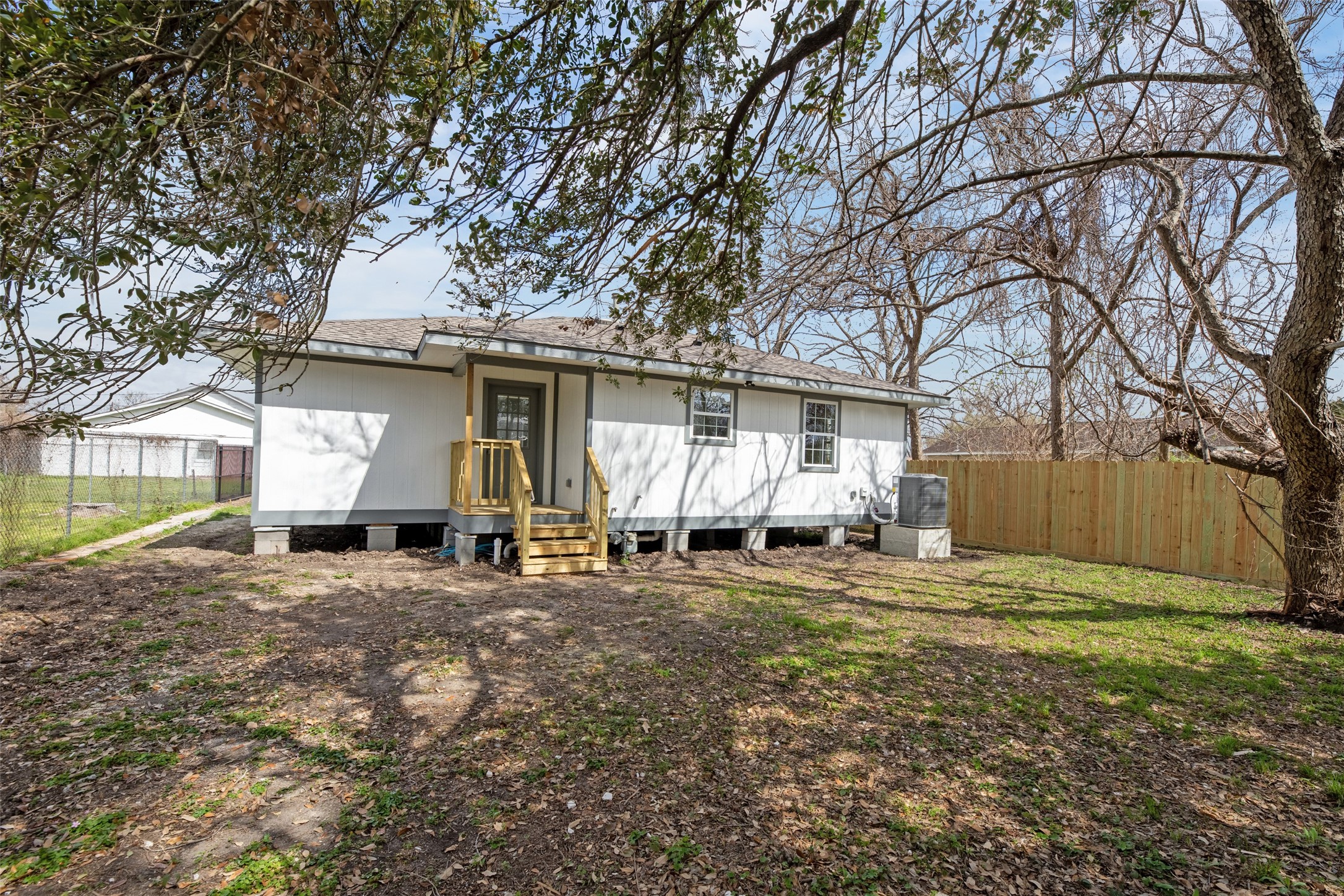 5002 Lelia Street Property Photo 25