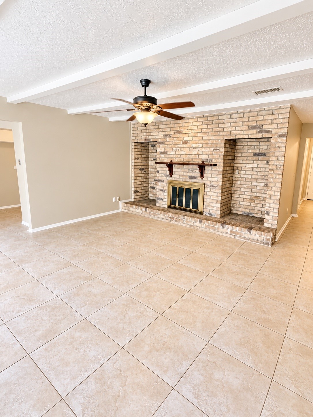 23135 Harpergate Drive Property Photo 2