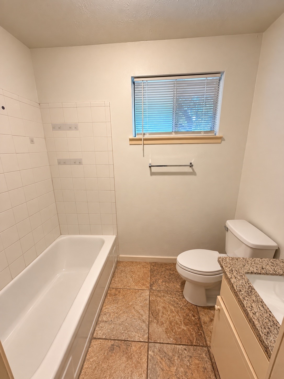 23135 Harpergate Drive Property Photo 8