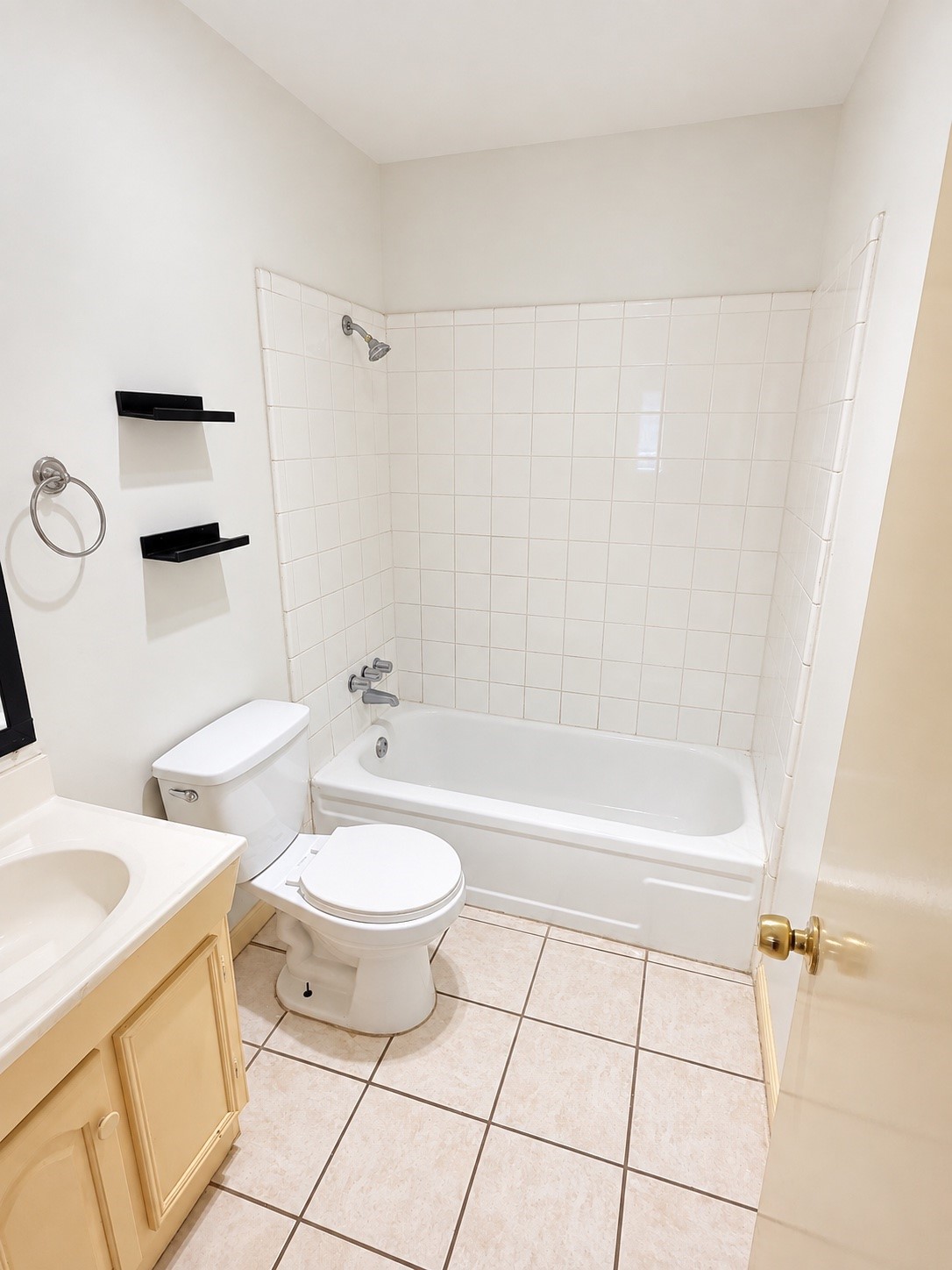 23135 Harpergate Drive Property Photo 10