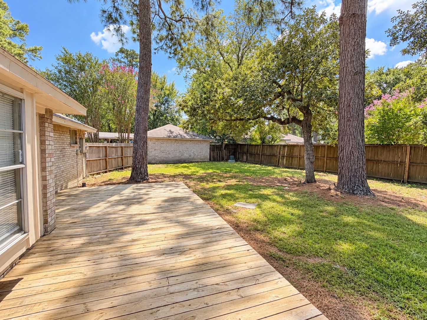 23135 Harpergate Drive Property Photo 14