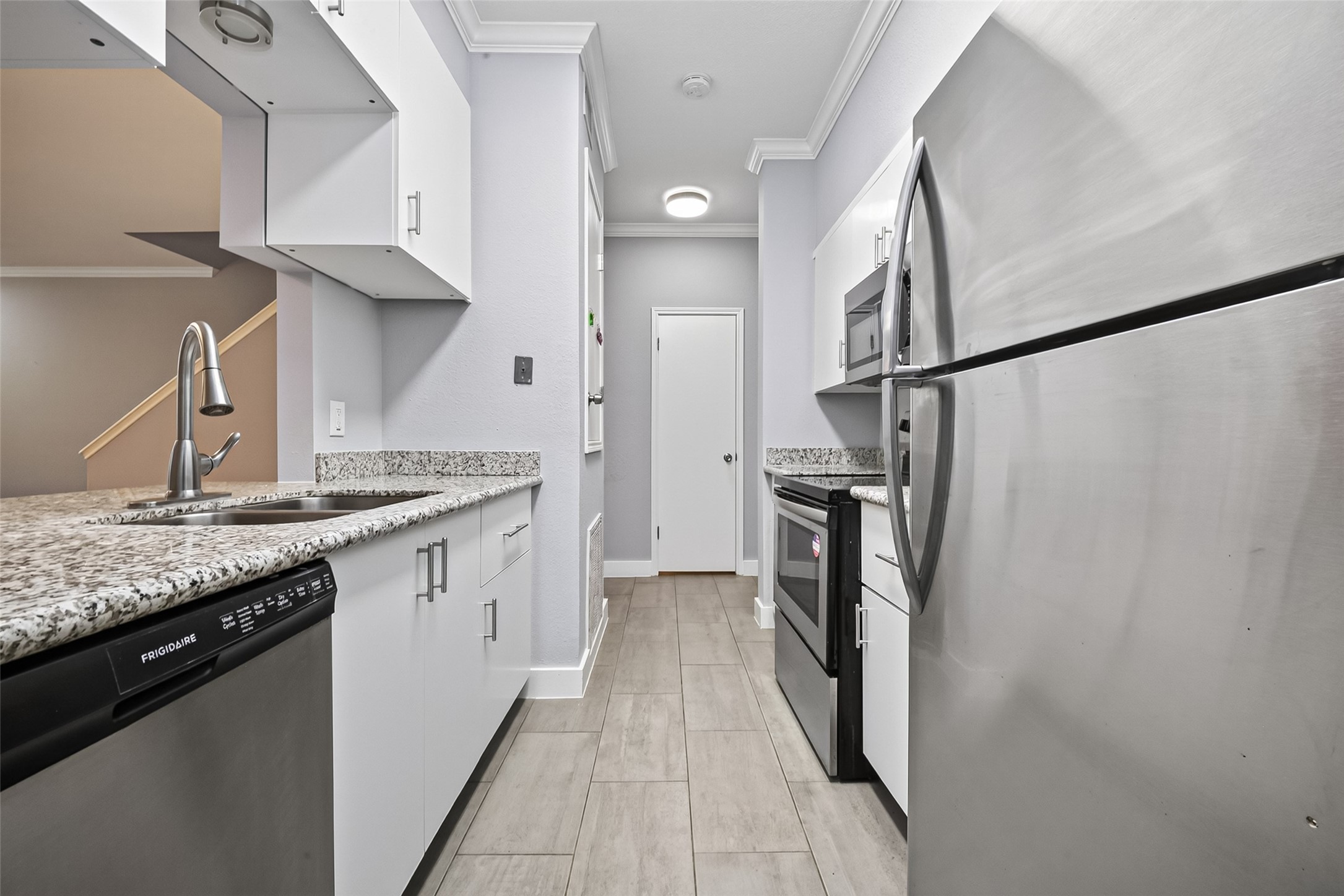 3780 Tanglewilde Street 309 Property Photo 13