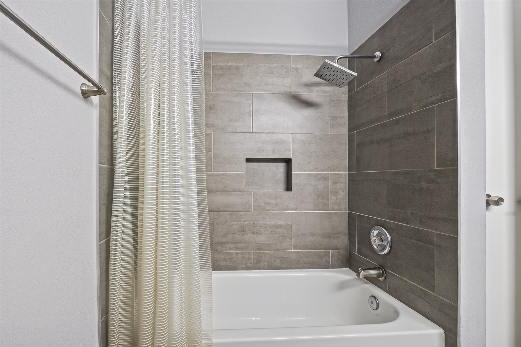3780 Tanglewilde Street 309 Property Photo 28