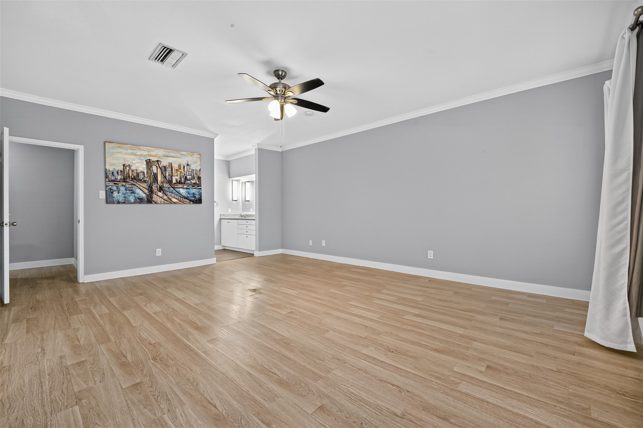 3780 Tanglewilde Street 309 Property Photo 31