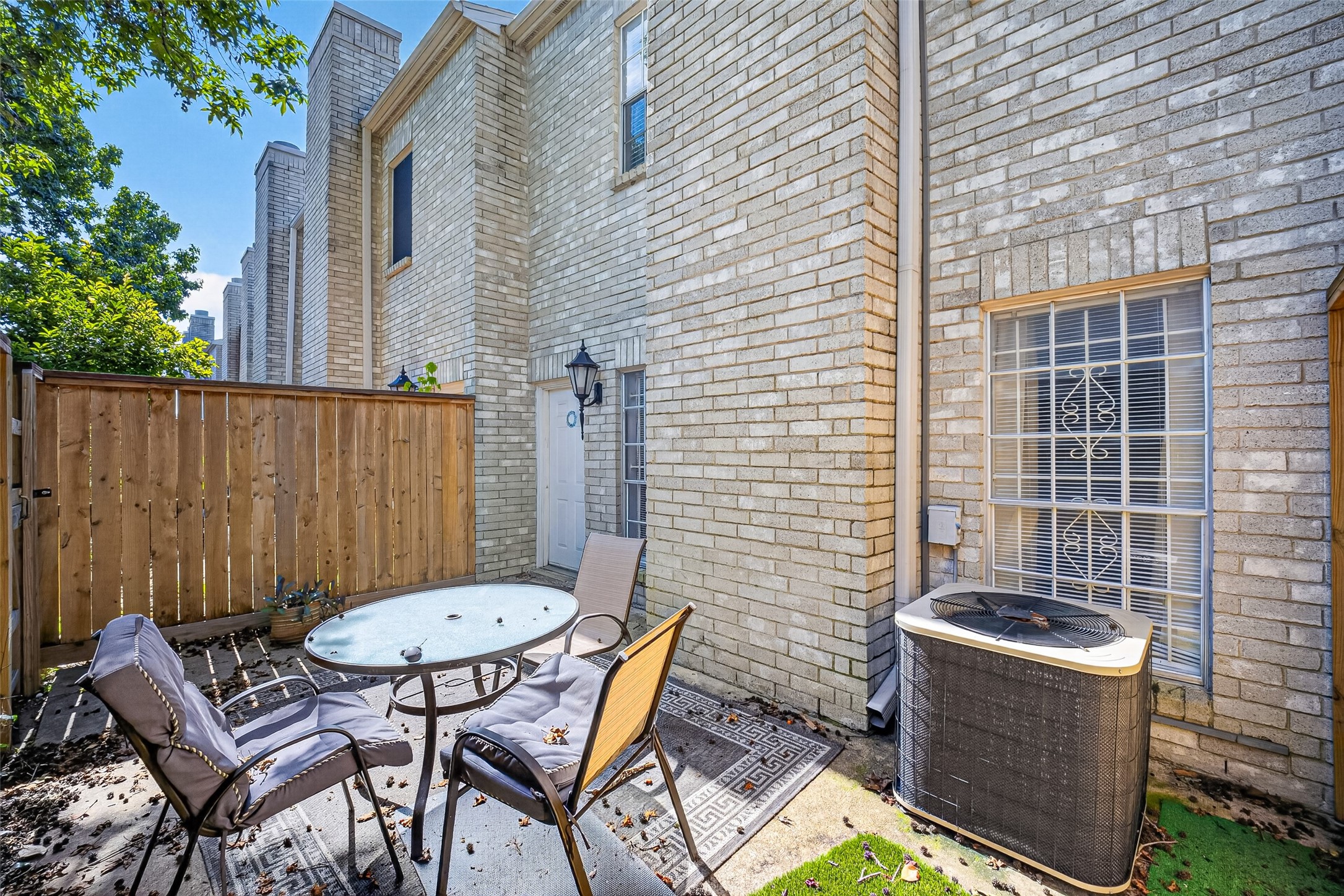 3780 Tanglewilde Street 309 Property Photo 41