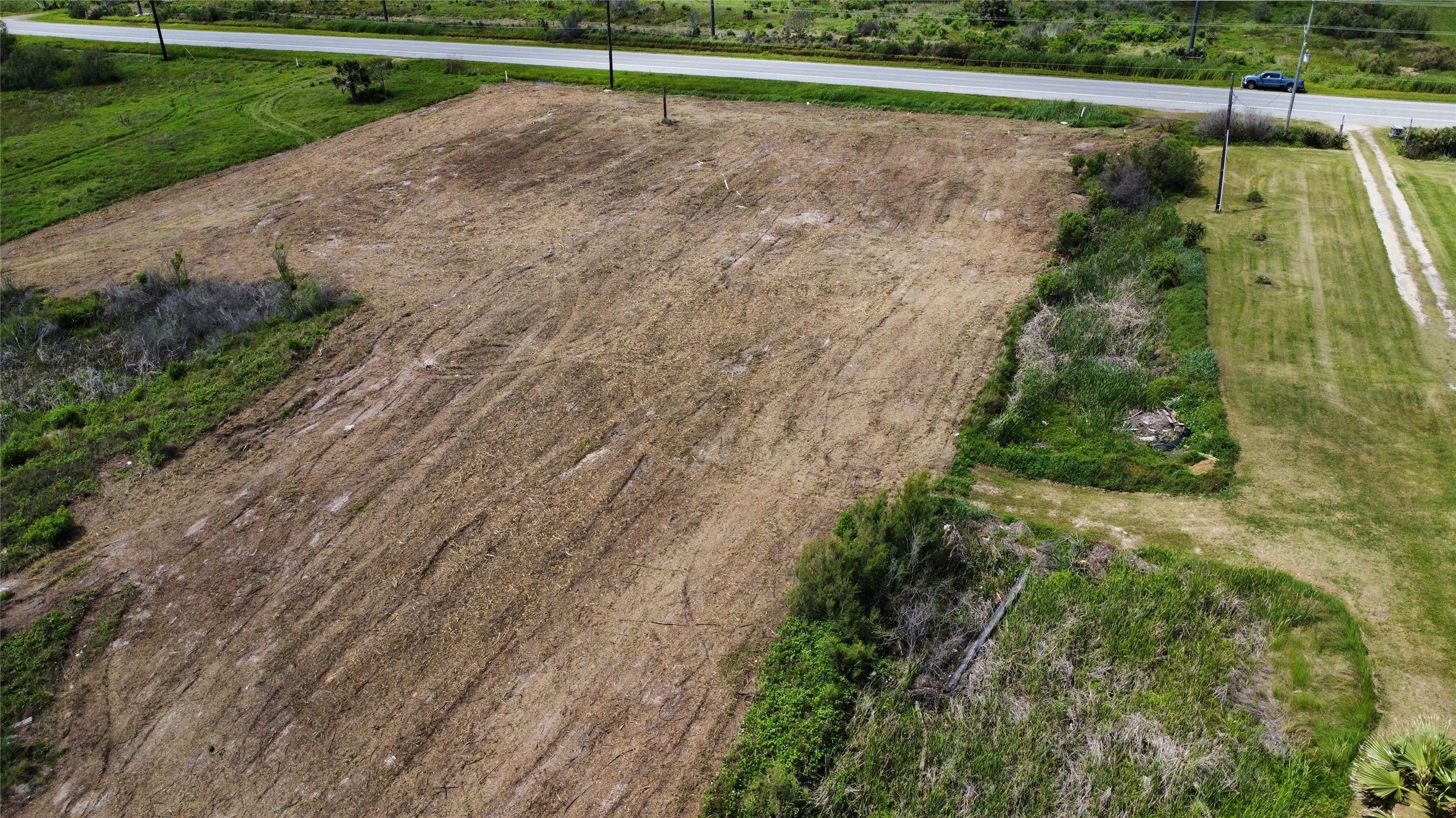 1058 Hwy 87 Property Photo 5