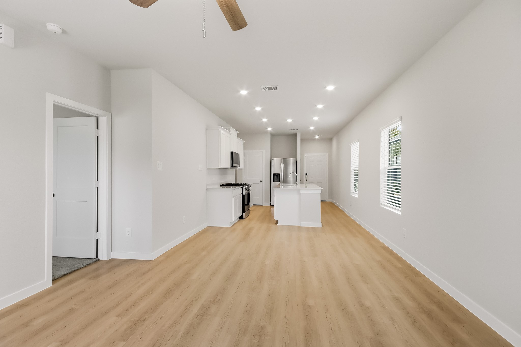 20906 Wildbird Cherry Lane Property Photo 5
