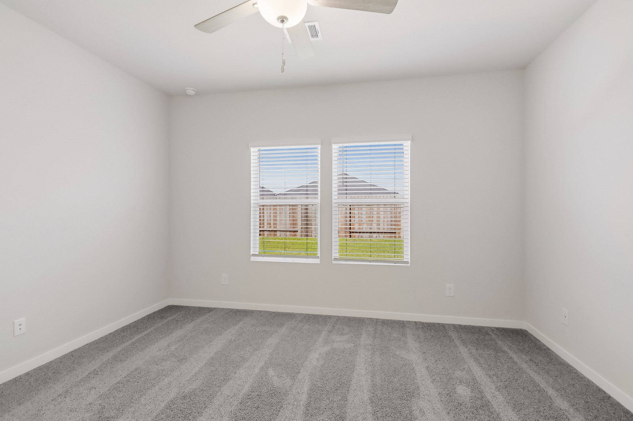 20906 Wildbird Cherry Lane Property Photo 8