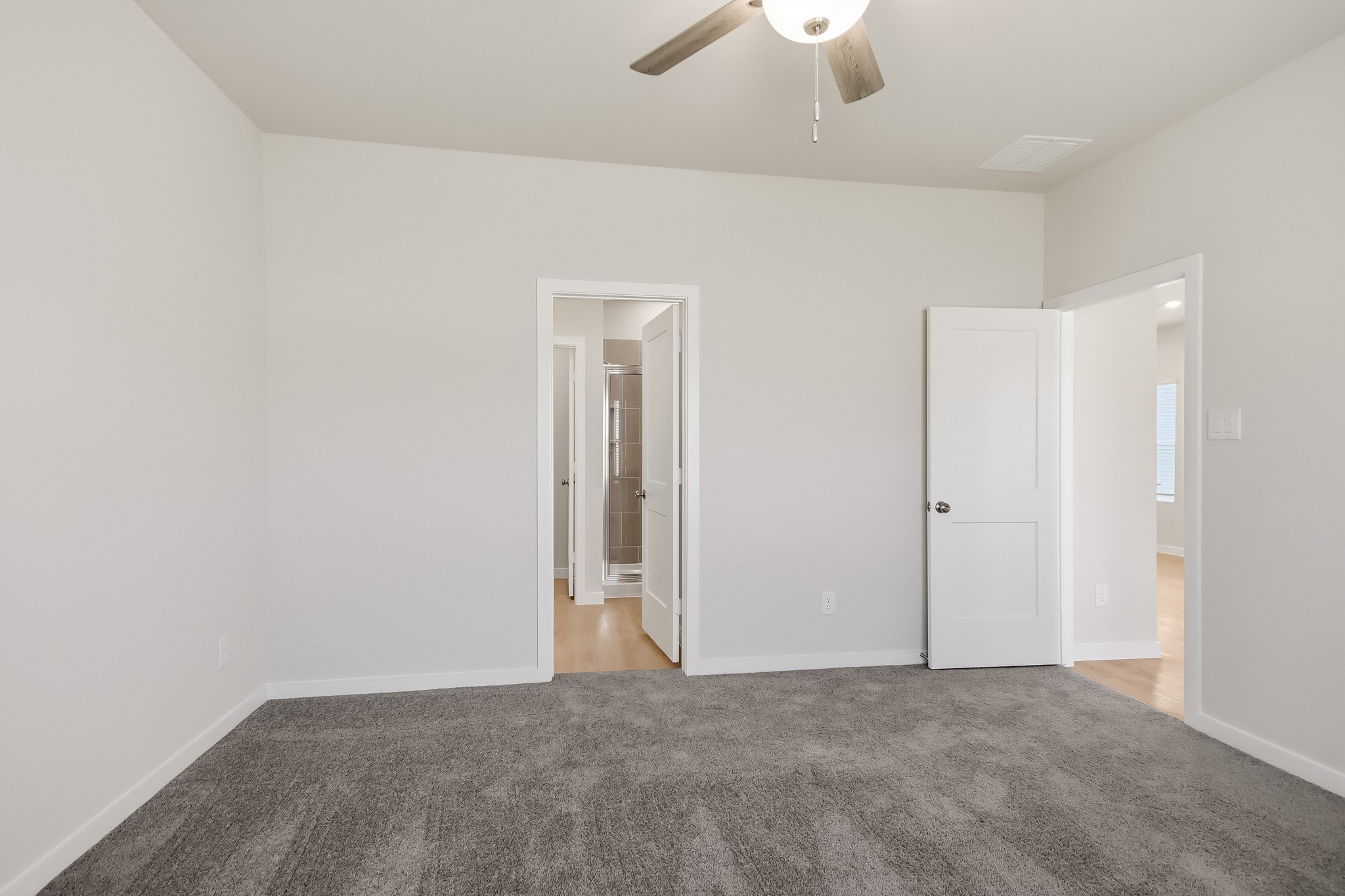 20906 Wildbird Cherry Lane Property Photo 9