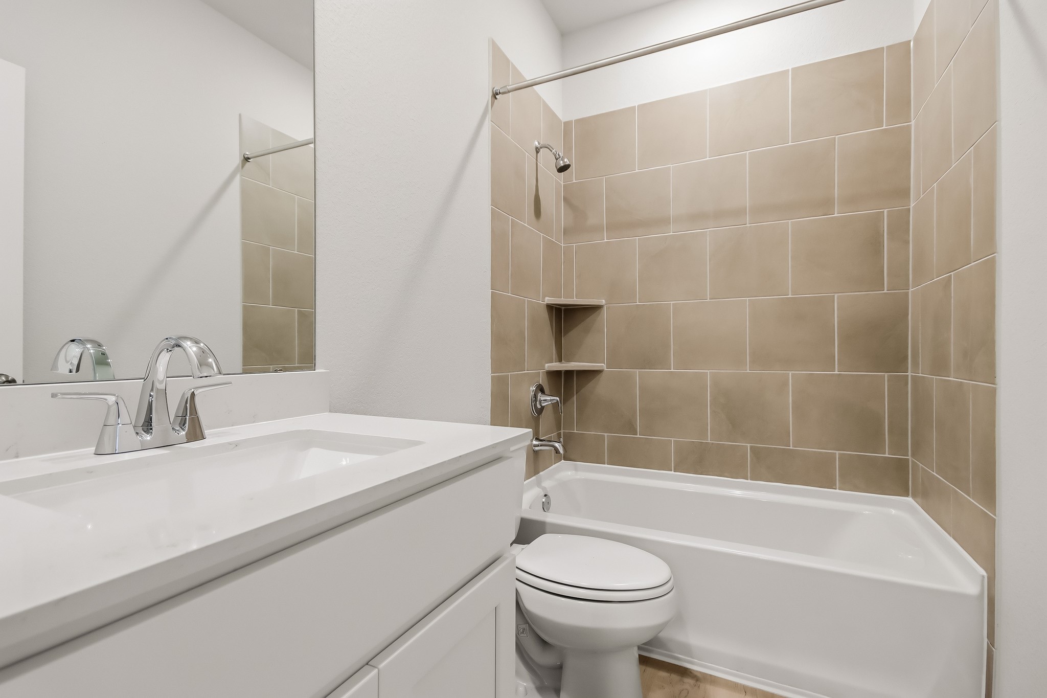 20906 Wildbird Cherry Lane Property Photo 12