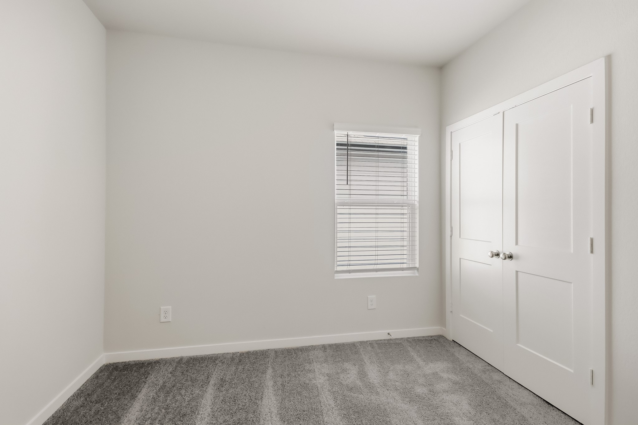 20906 Wildbird Cherry Lane Property Photo 13